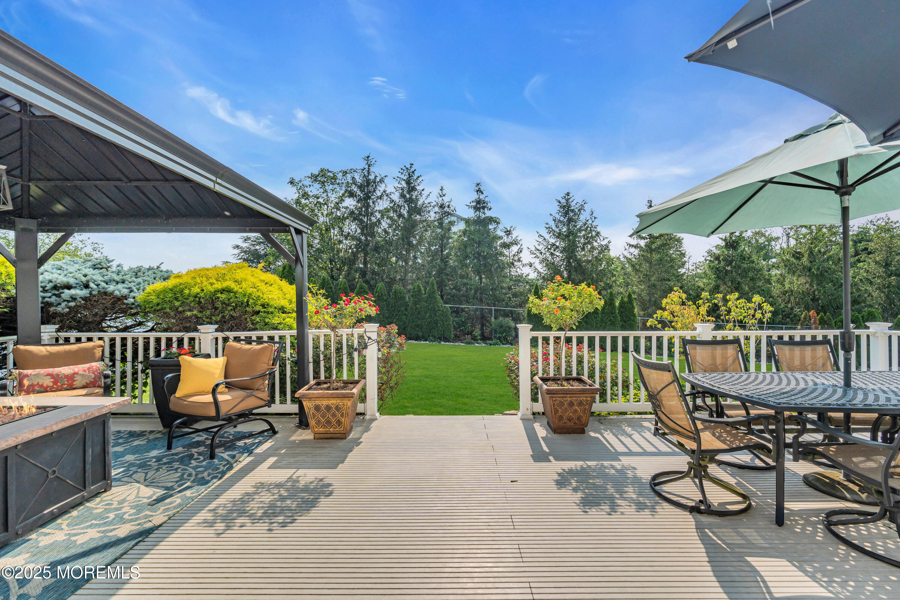19 Winding Creek Drive, Millstone, NJ, 08535 image 29