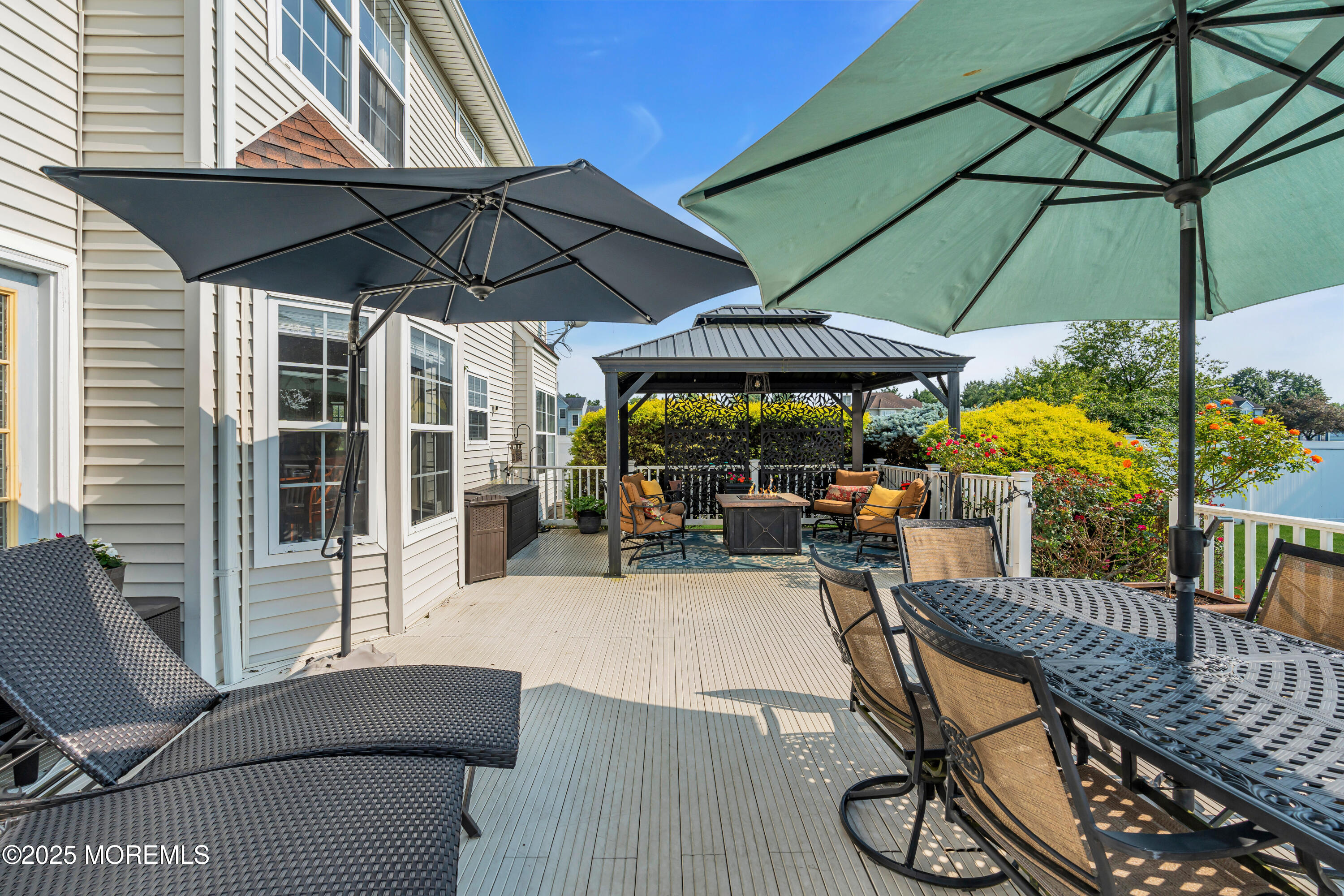 19 Winding Creek Drive, Millstone, NJ, 08535 image 30