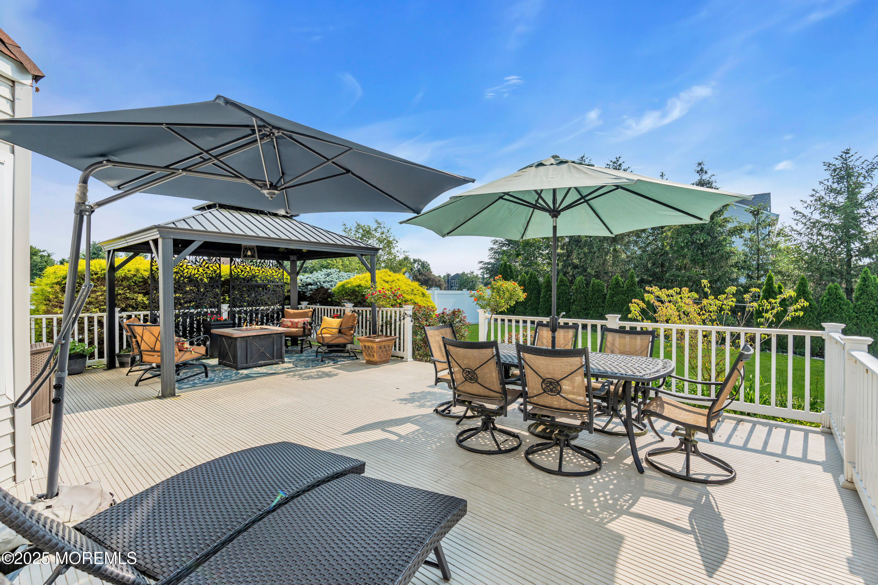 19 Winding Creek Drive, Millstone, NJ, 08535 image 31