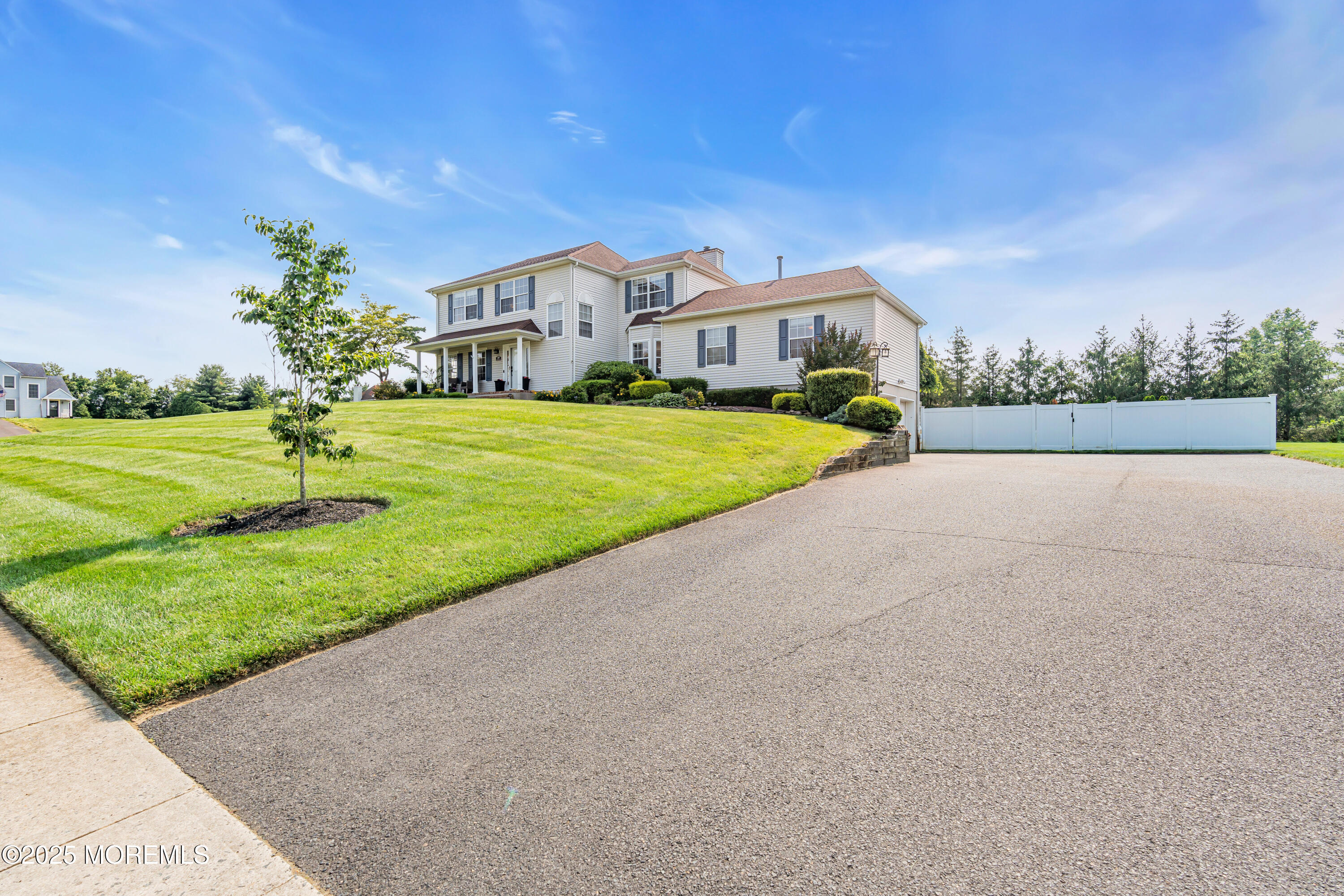 19 Winding Creek Drive, Millstone, NJ, 08535 image 33