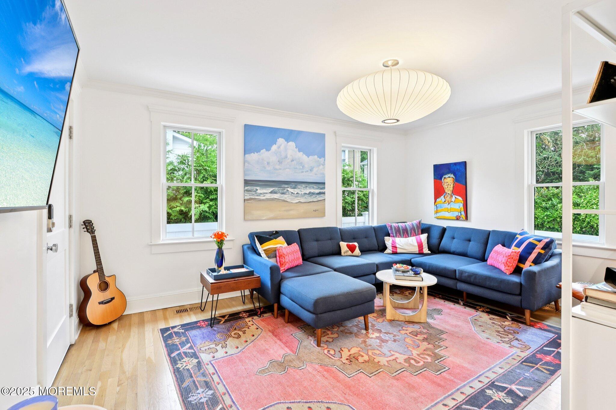1303 1/2 Langford Street, Asbury Park, NJ, 07712 image 6