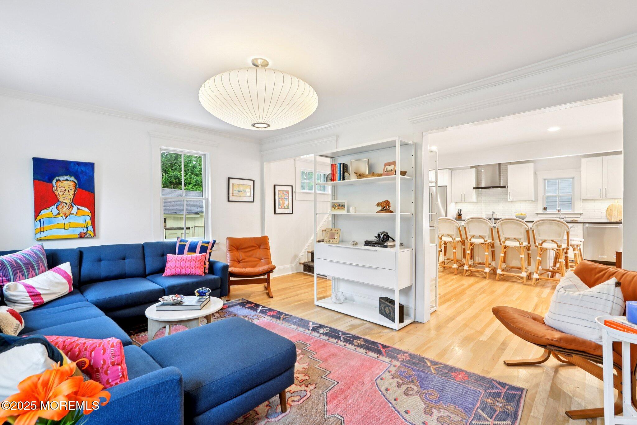 1303 1/2 Langford Street, Asbury Park, NJ, 07712 image 7