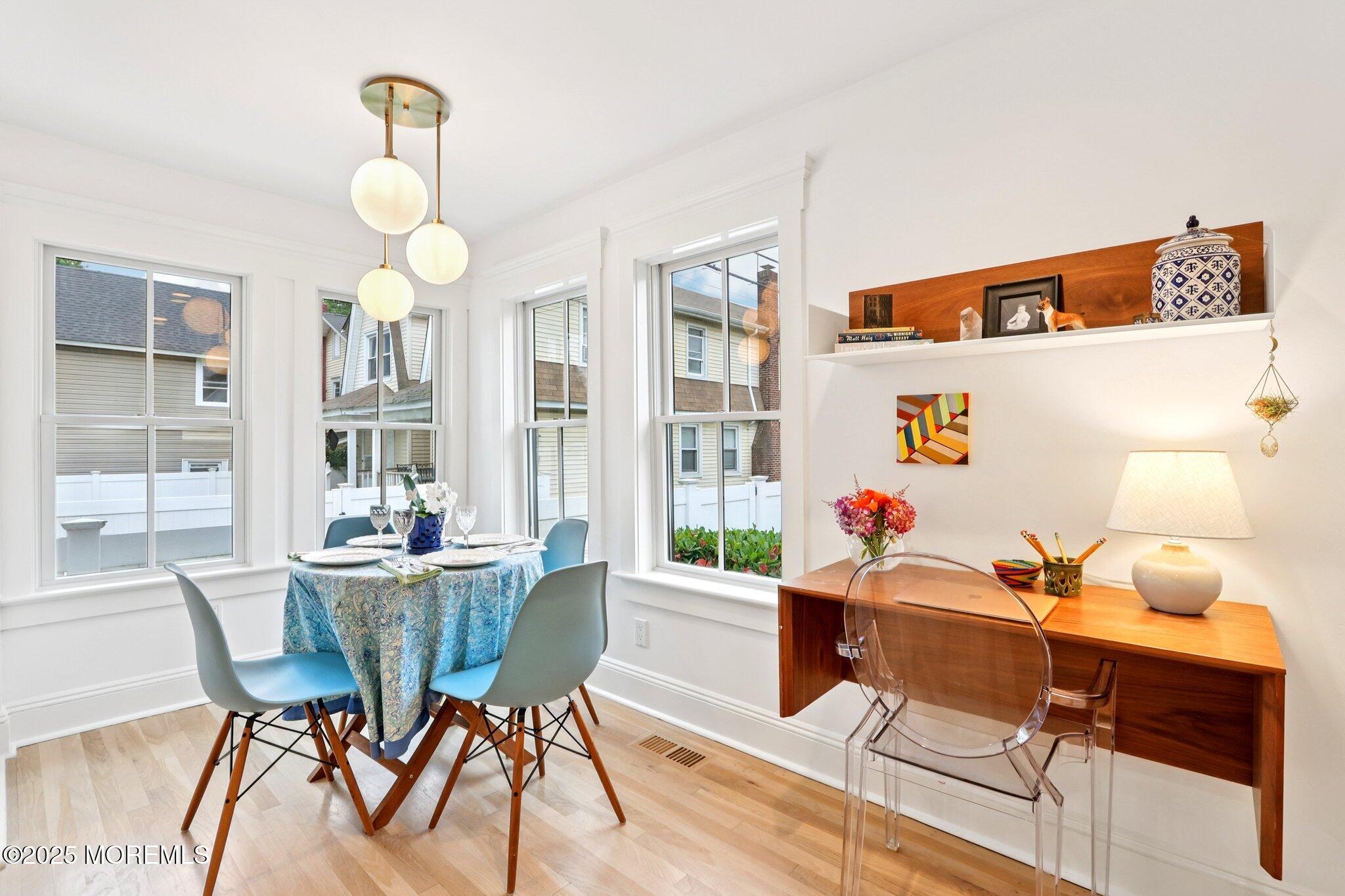 1303 1/2 Langford Street, Asbury Park, NJ, 07712 image 9