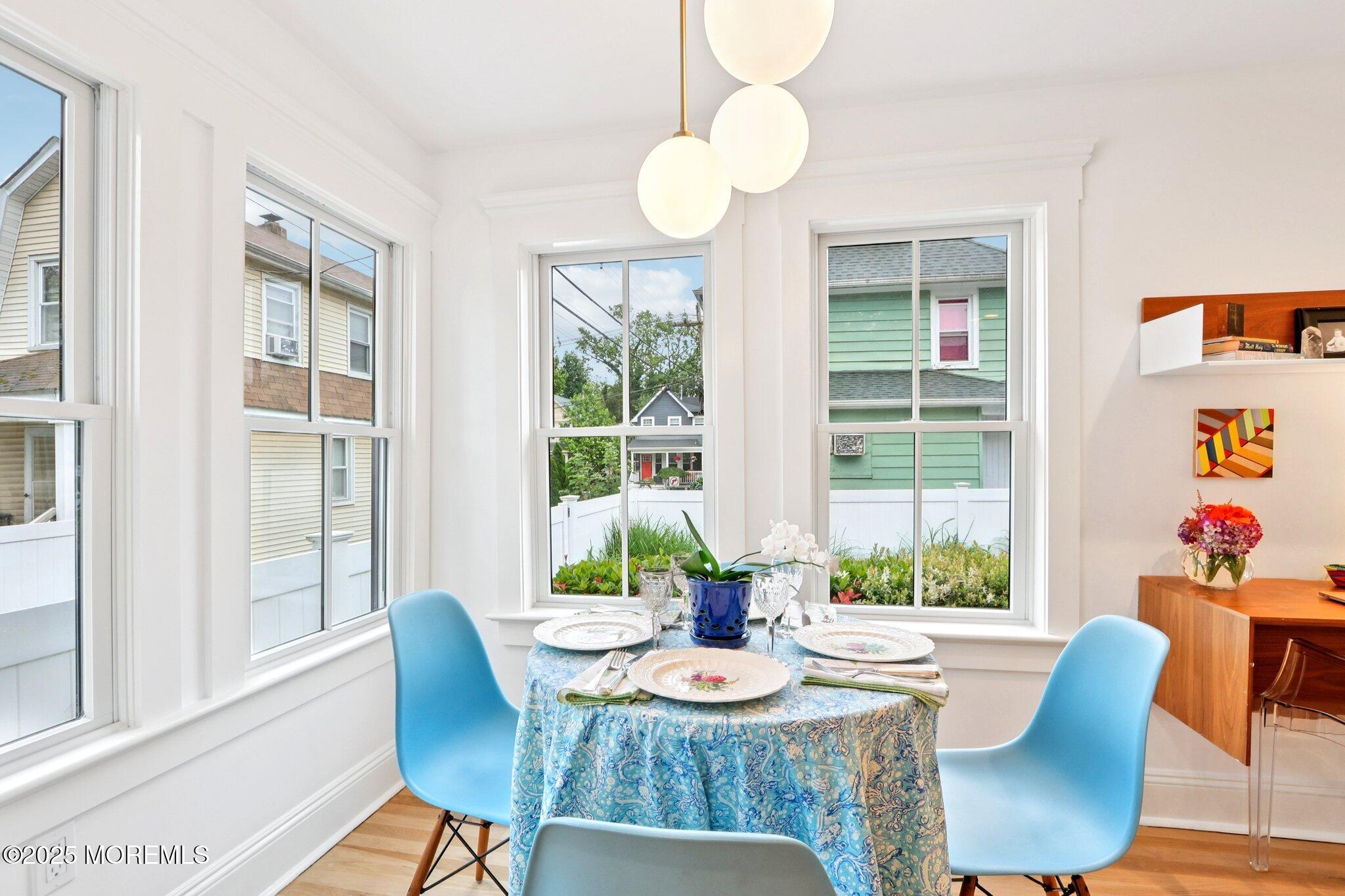 1303 1/2 Langford Street, Asbury Park, NJ, 07712 image 10