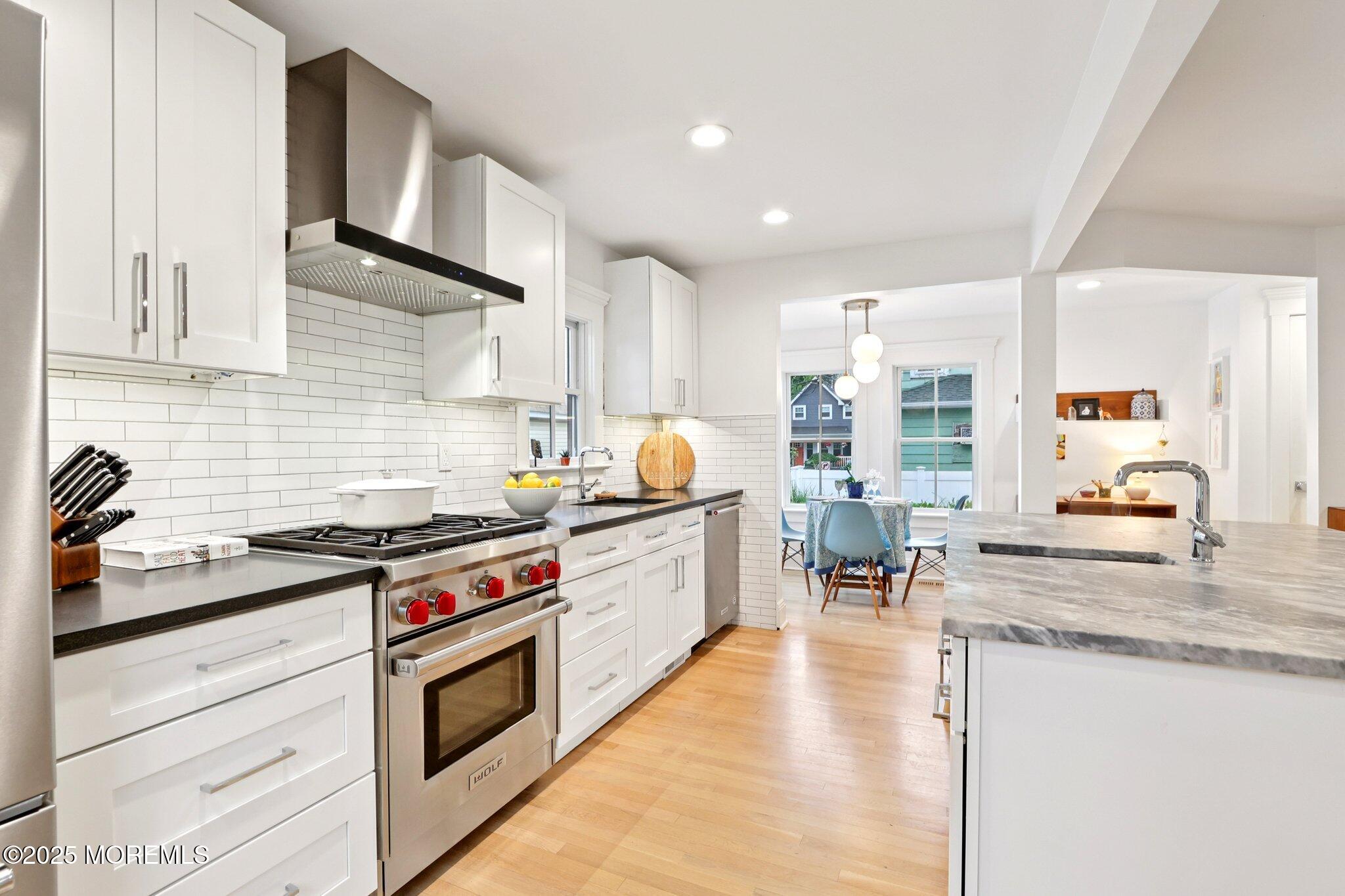 1303 1/2 Langford Street, Asbury Park, NJ, 07712 image 12