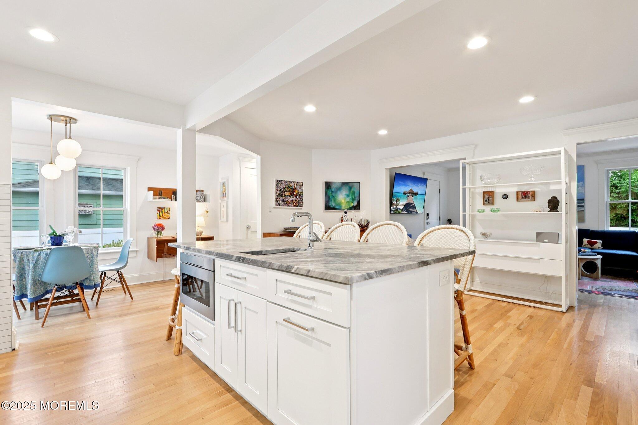 1303 1/2 Langford Street, Asbury Park, NJ, 07712 image 13