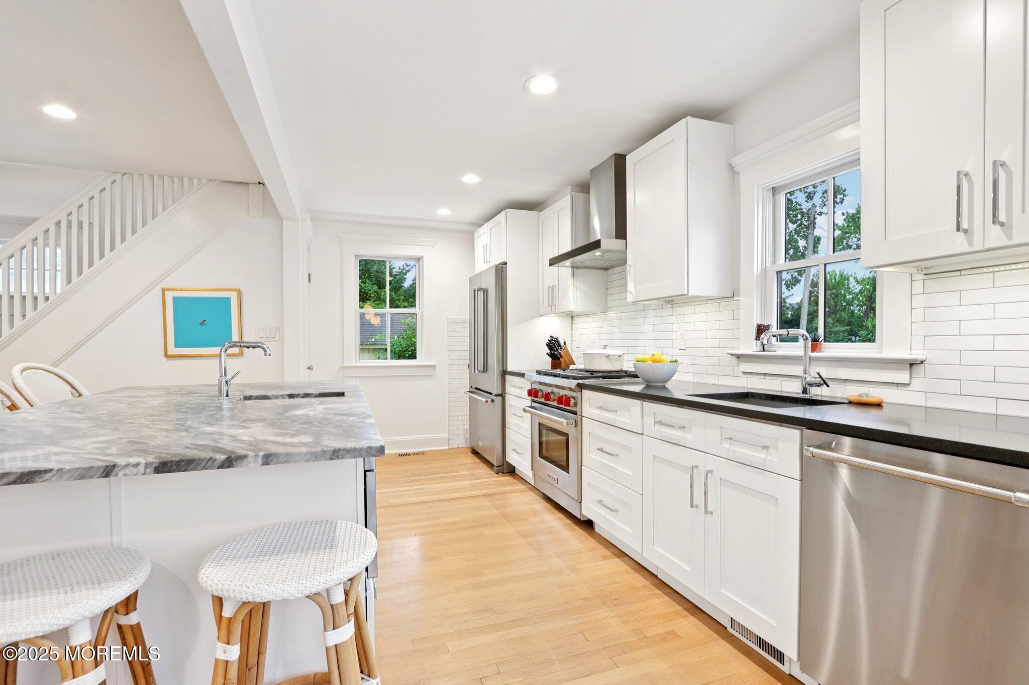 1303 1/2 Langford Street, Asbury Park, NJ, 07712 image 14