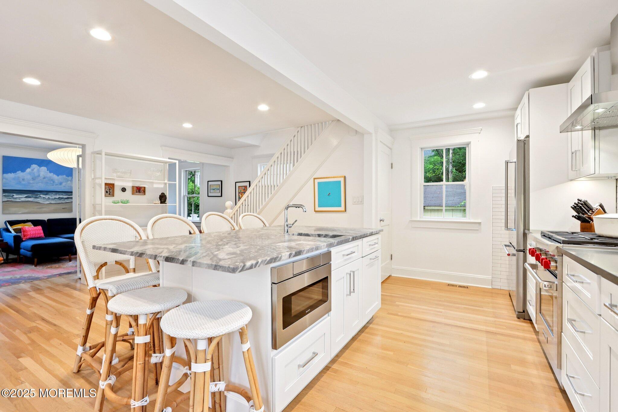 1303 1/2 Langford Street, Asbury Park, NJ, 07712 image 15