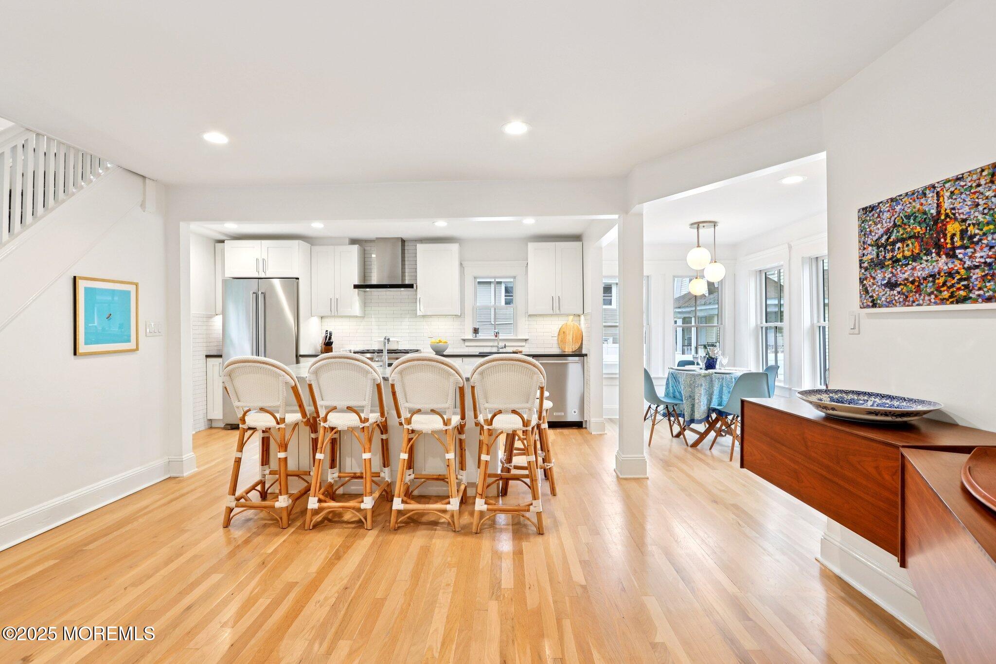 1303 1/2 Langford Street, Asbury Park, NJ, 07712 image 16