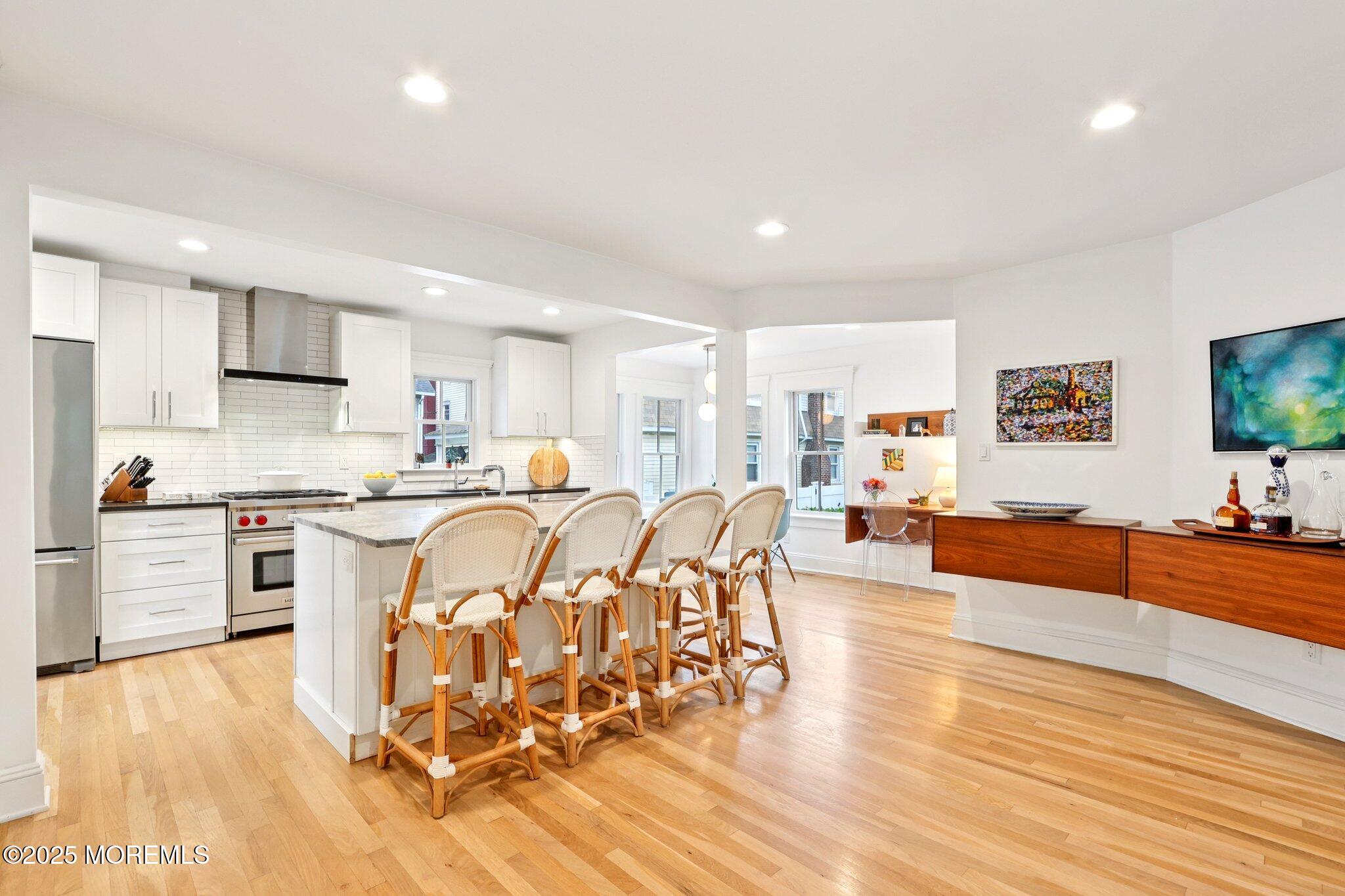 1303 1/2 Langford Street, Asbury Park, NJ, 07712 image 17