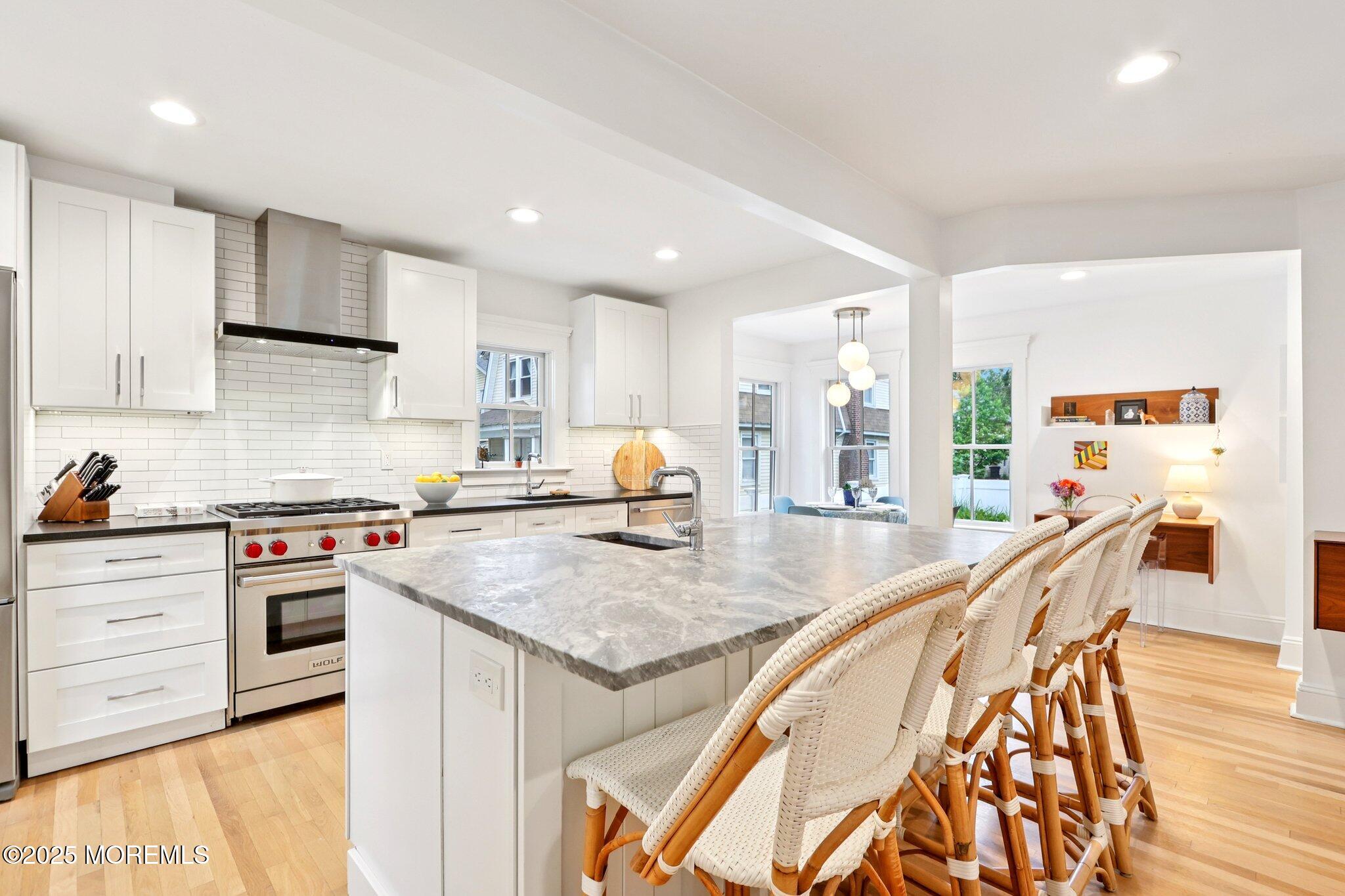 1303 1/2 Langford Street, Asbury Park, NJ, 07712 image 18