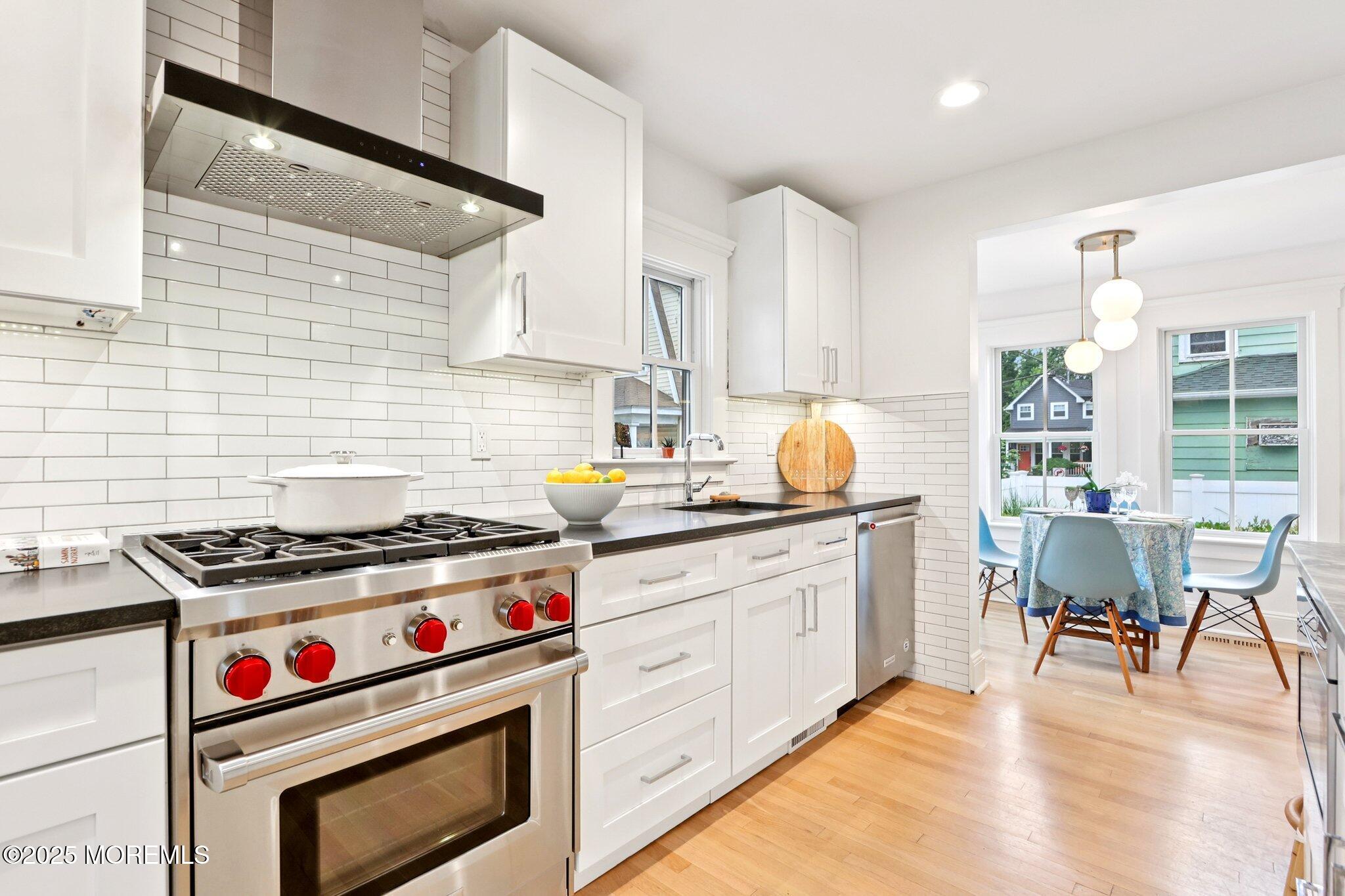 1303 1/2 Langford Street, Asbury Park, NJ, 07712 image 19