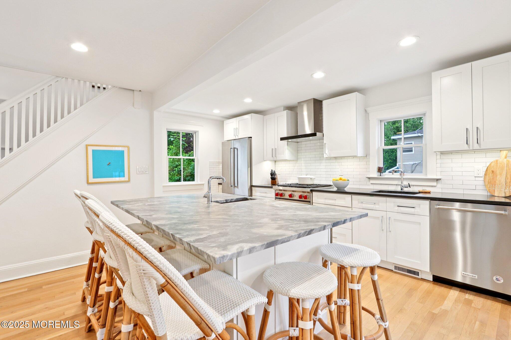 1303 1/2 Langford Street, Asbury Park, NJ, 07712 image 20