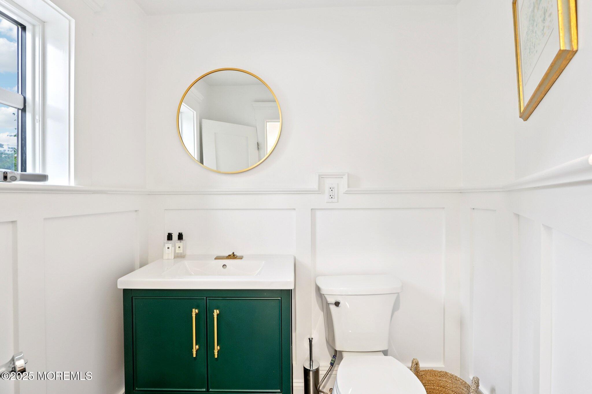 1303 1/2 Langford Street, Asbury Park, NJ, 07712 image 21