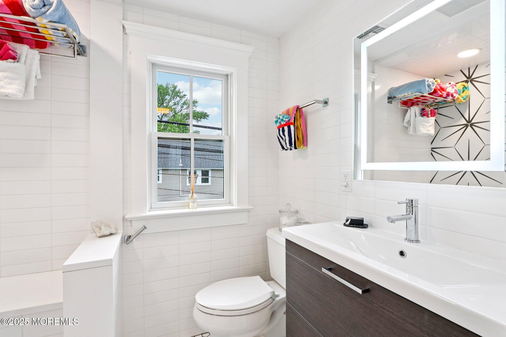 1303 1/2 Langford Street, Asbury Park, NJ, 07712 image 22