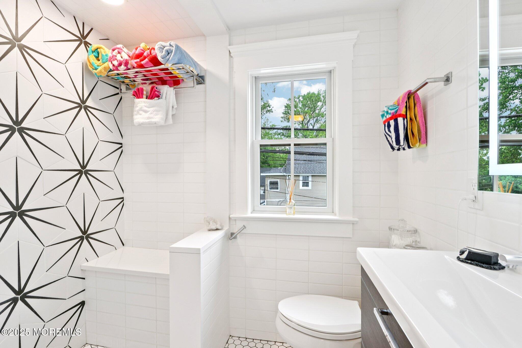 1303 1/2 Langford Street, Asbury Park, NJ, 07712 image 23