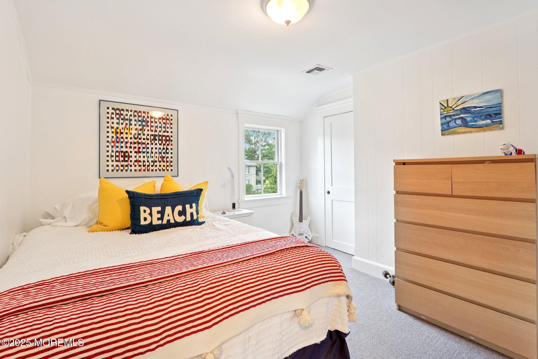 1303 1/2 Langford Street, Asbury Park, NJ, 07712 image 26