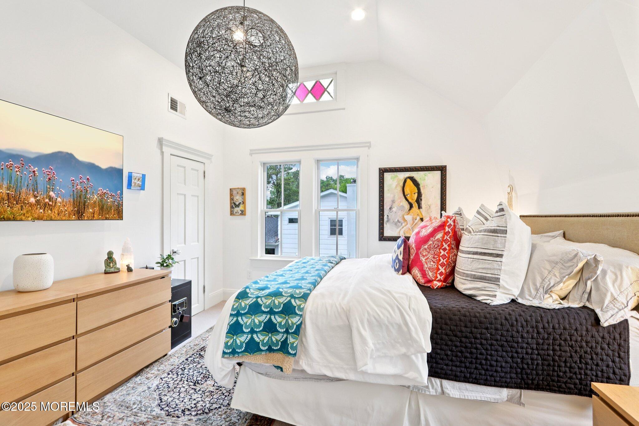 1303 1/2 Langford Street, Asbury Park, NJ, 07712 image 27