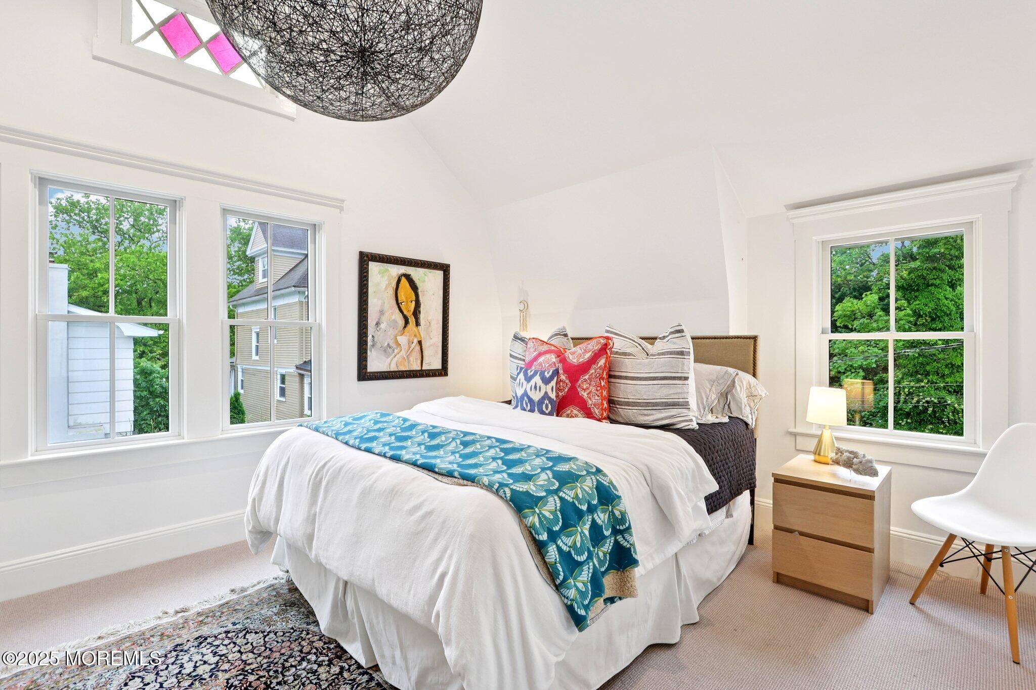 1303 1/2 Langford Street, Asbury Park, NJ, 07712 image 29