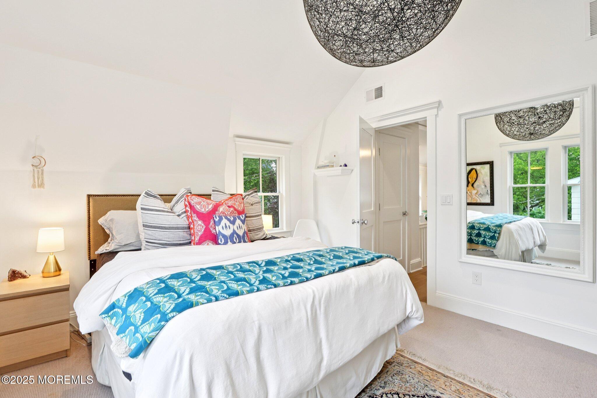 1303 1/2 Langford Street, Asbury Park, NJ, 07712 image 30