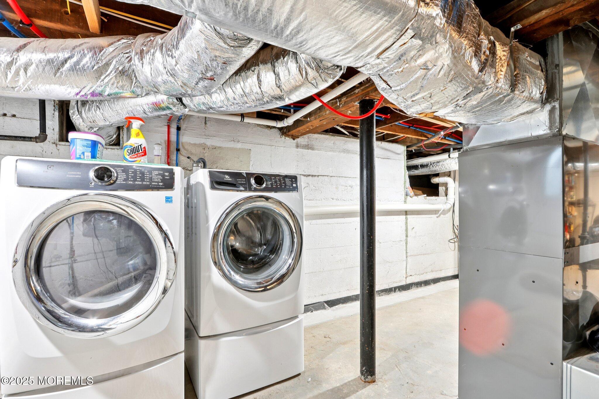 1303 1/2 Langford Street, Asbury Park, NJ, 07712 image 31