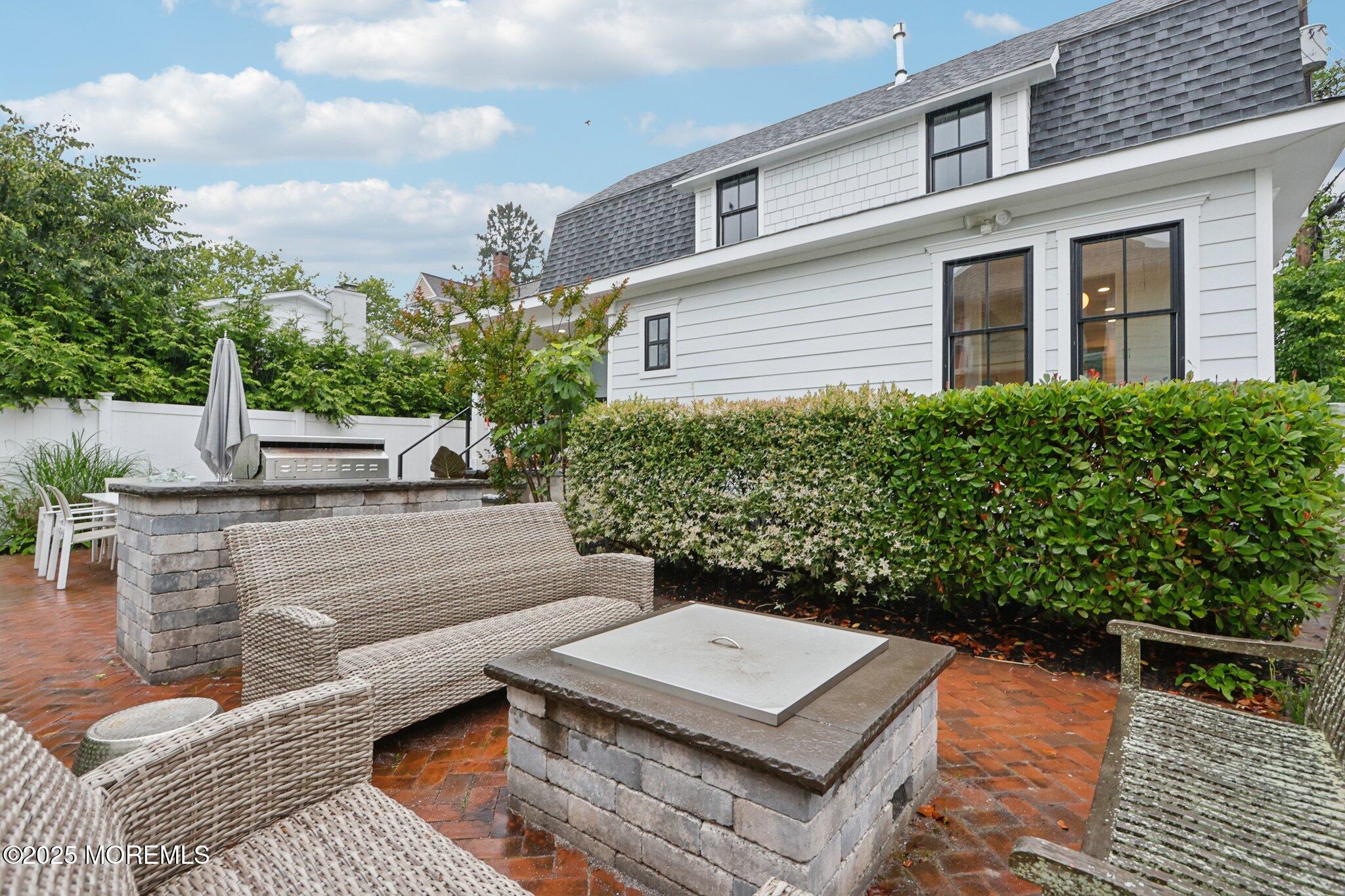 1303 1/2 Langford Street, Asbury Park, NJ, 07712 image 32