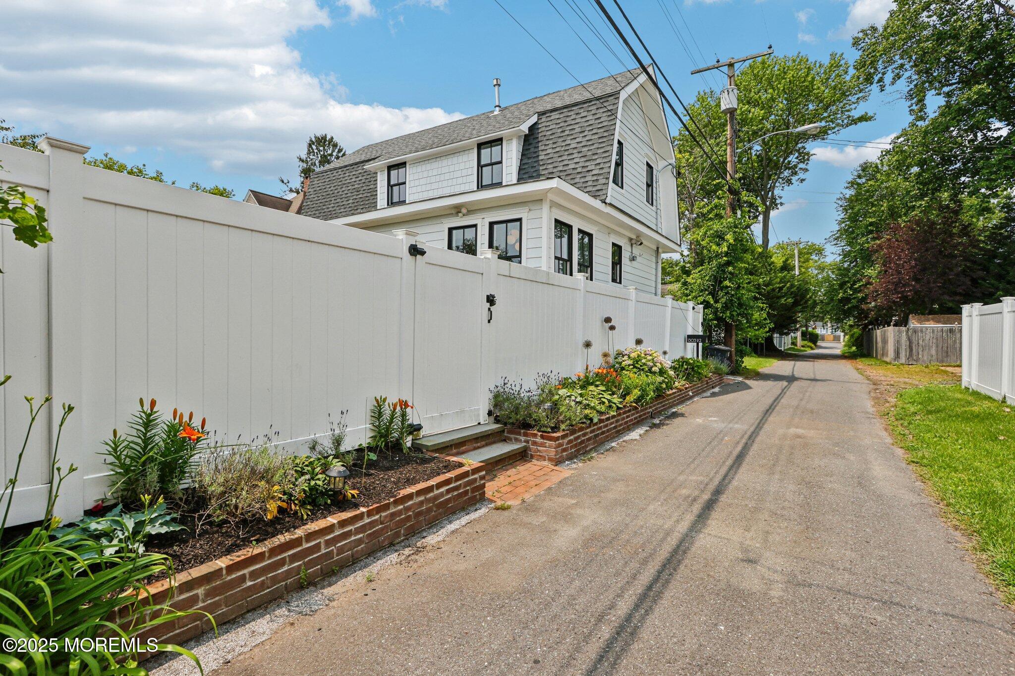 1303 1/2 Langford Street, Asbury Park, NJ, 07712 image 33