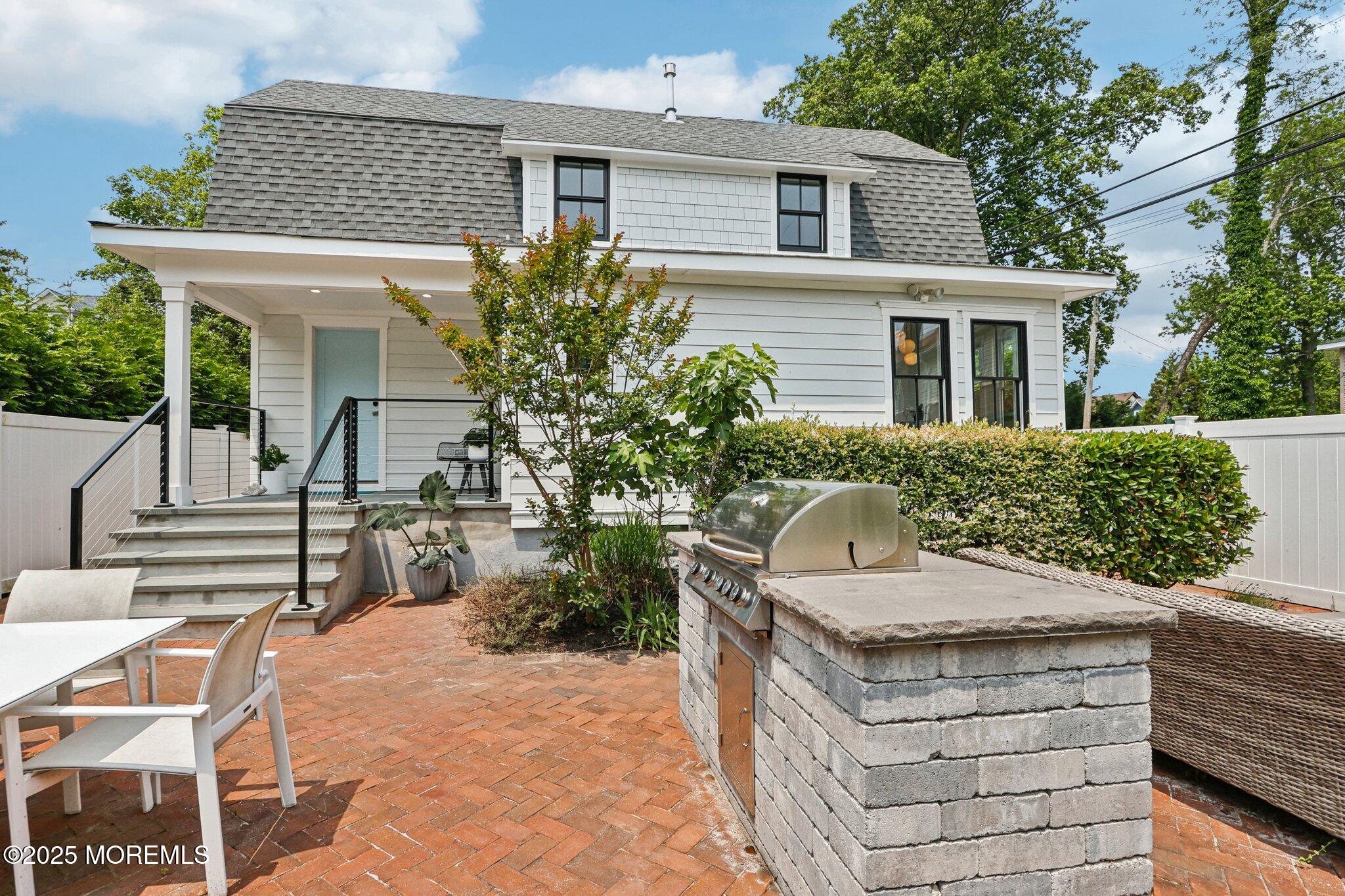 1303 1/2 Langford Street, Asbury Park, NJ, 07712 image 34