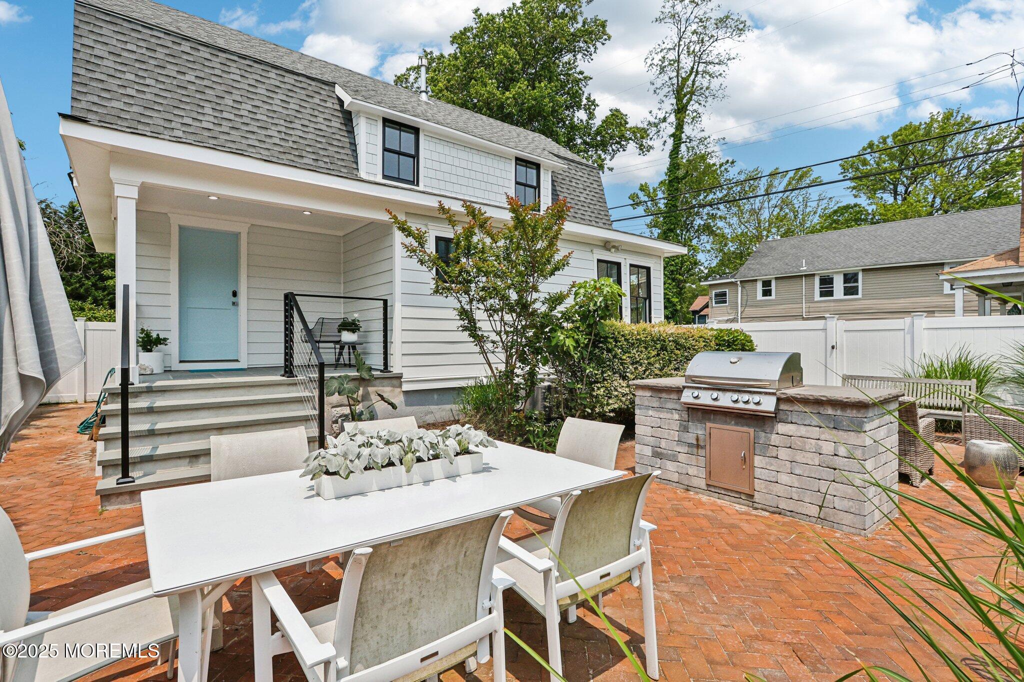 1303 1/2 Langford Street, Asbury Park, NJ, 07712 image 35