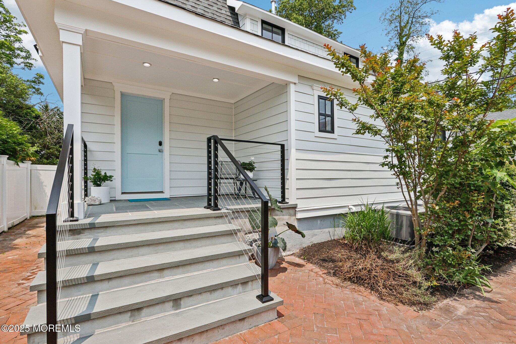 1303 1/2 Langford Street, Asbury Park, NJ, 07712 image 36