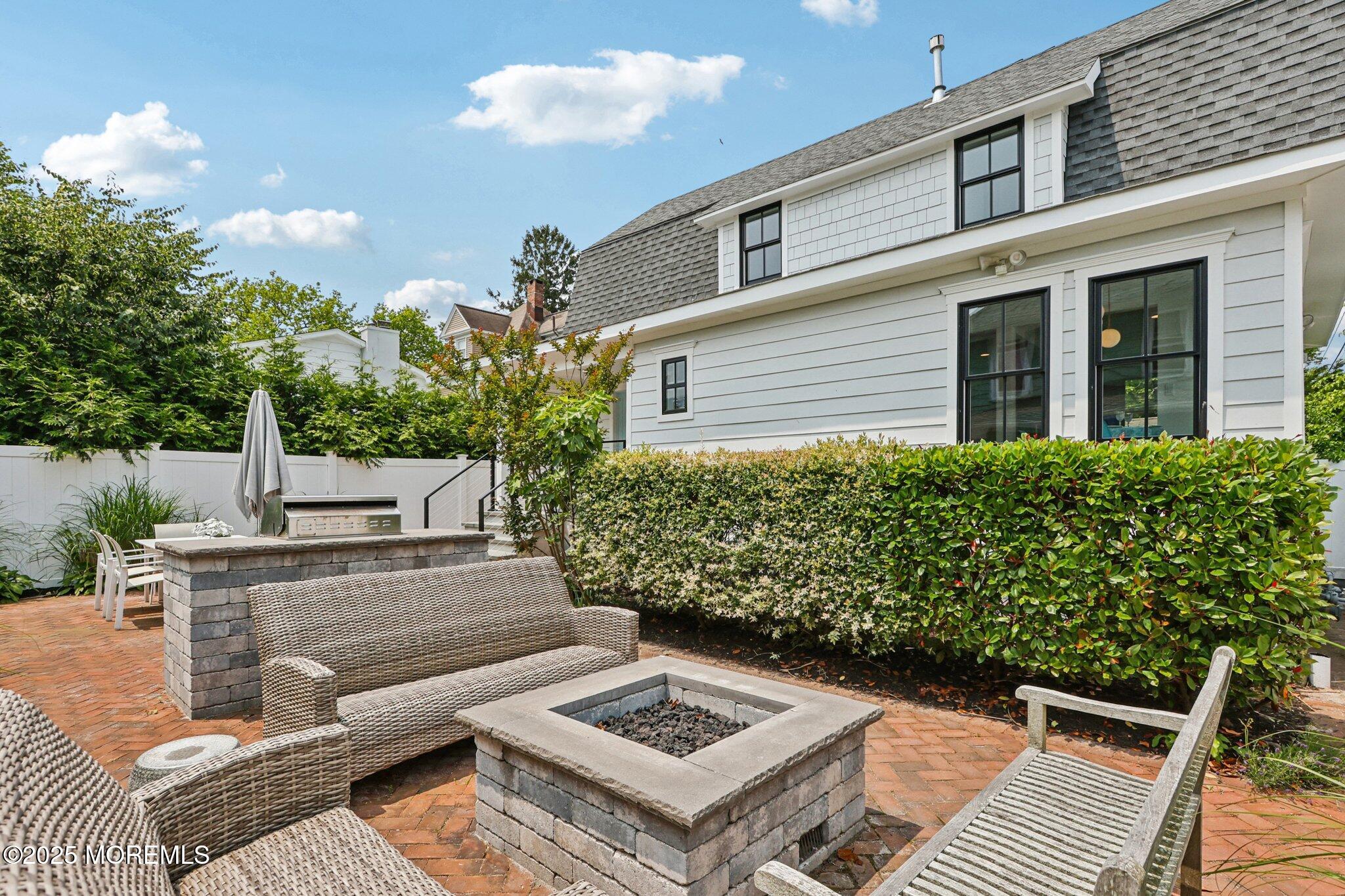 1303 1/2 Langford Street, Asbury Park, NJ, 07712 image 37