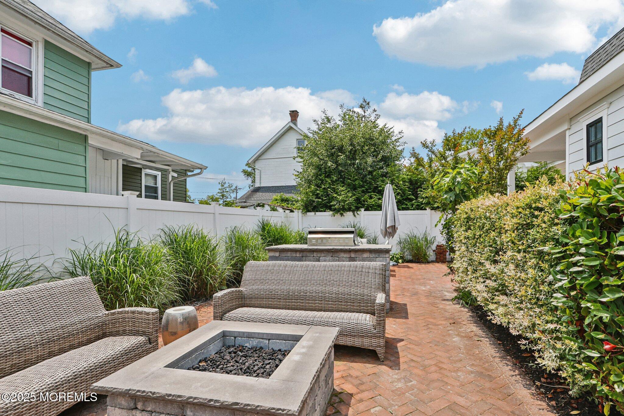 1303 1/2 Langford Street, Asbury Park, NJ, 07712 image 38