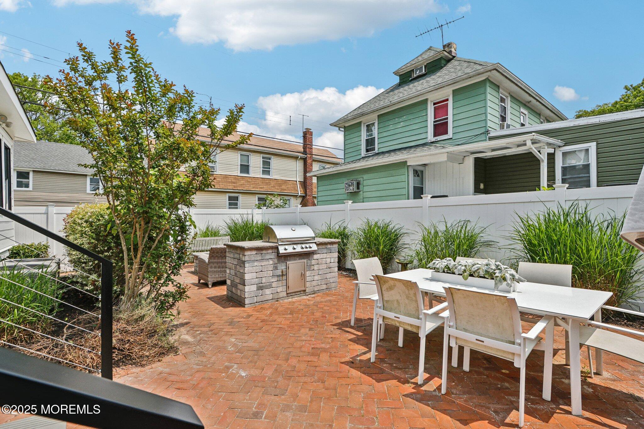 1303 1/2 Langford Street, Asbury Park, NJ, 07712 image 39