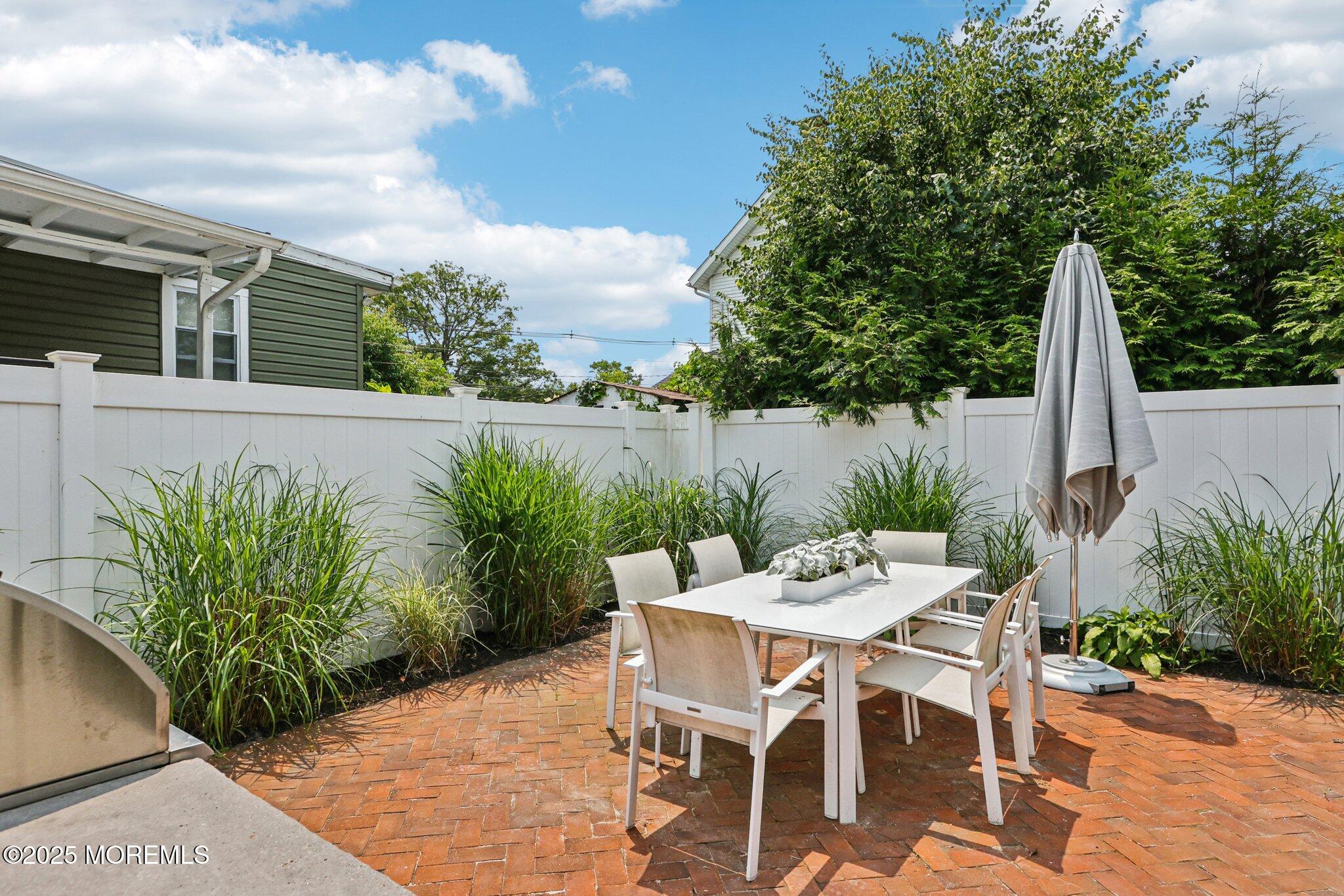 1303 1/2 Langford Street, Asbury Park, NJ, 07712 image 40