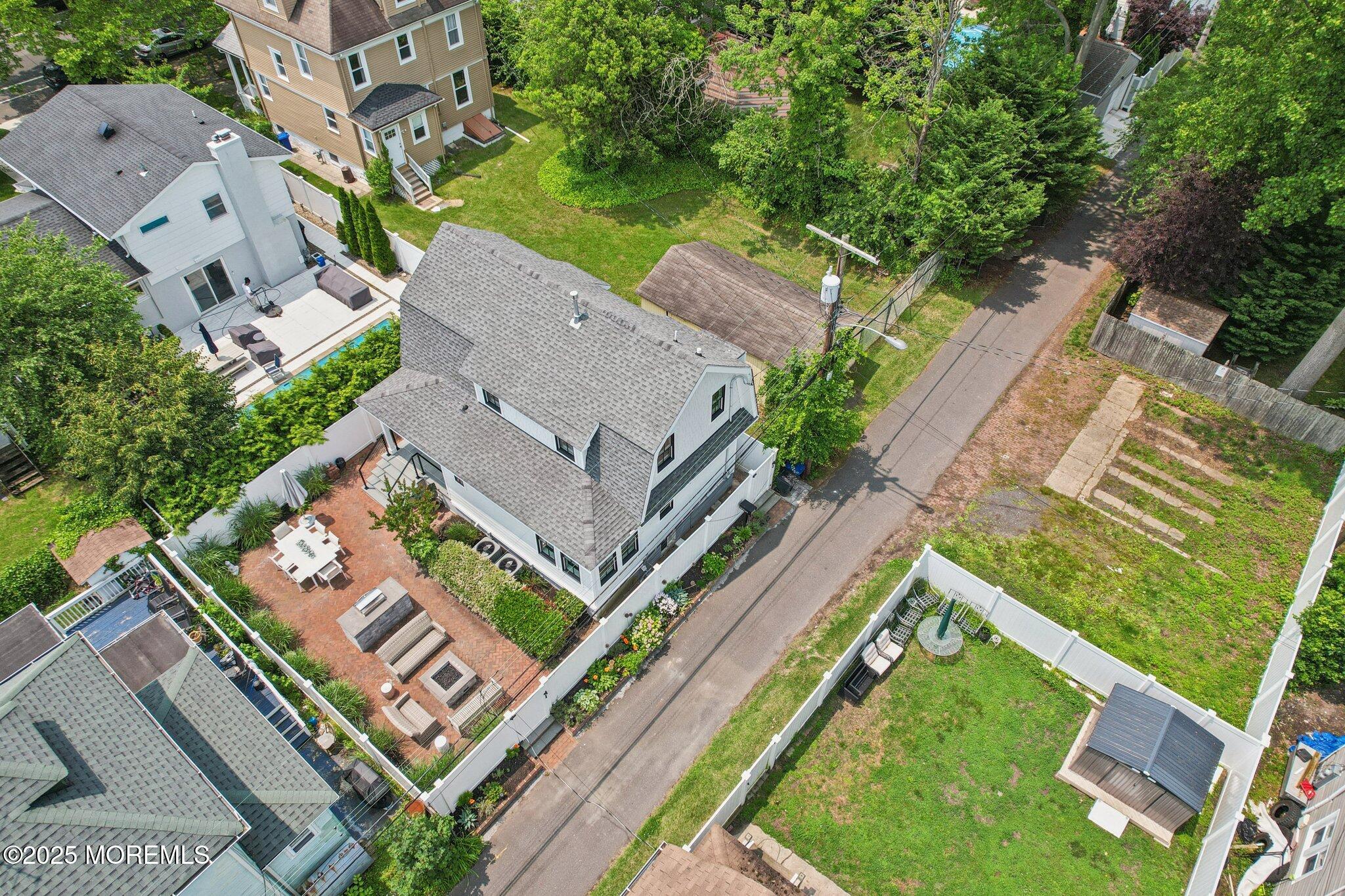 1303 1/2 Langford Street, Asbury Park, NJ, 07712 image 41