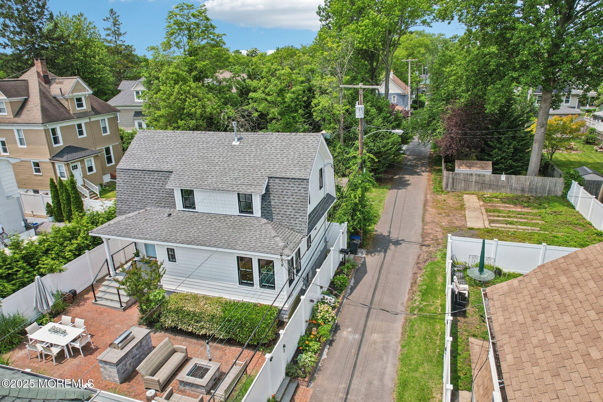 1303 1/2 Langford Street, Asbury Park, NJ, 07712 image 42
