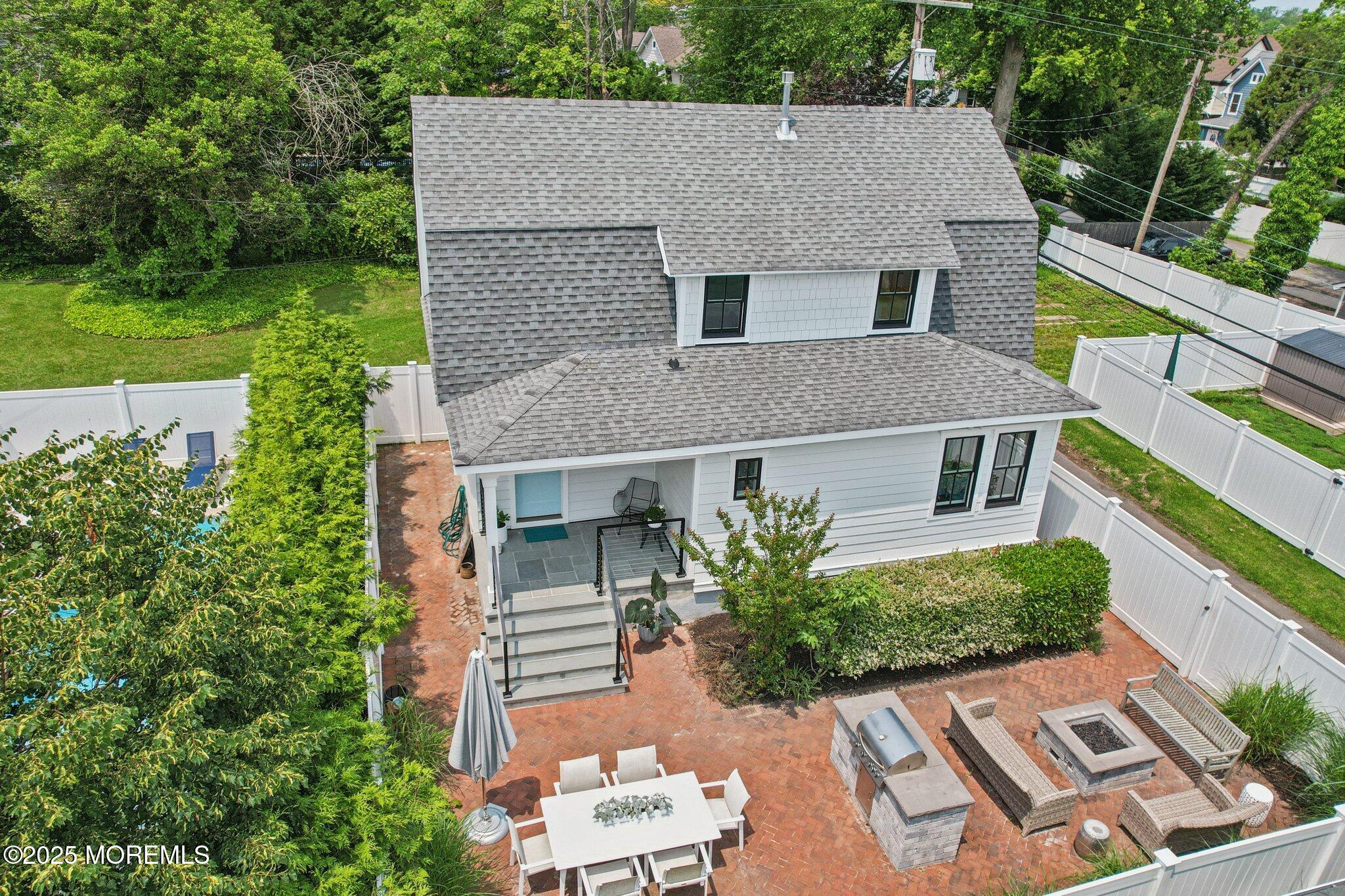 1303 1/2 Langford Street, Asbury Park, NJ, 07712 image 44