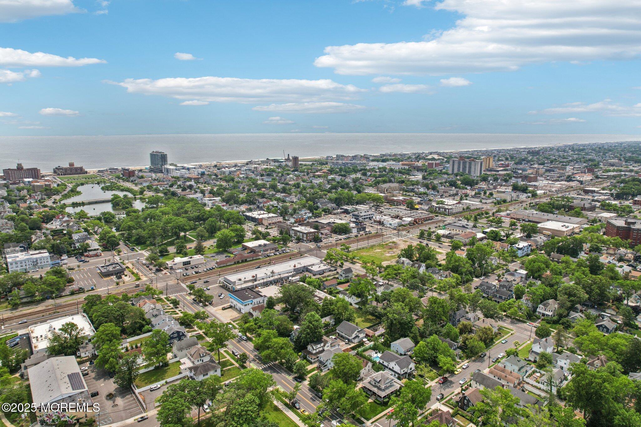 1303 1/2 Langford Street, Asbury Park, NJ, 07712 image 46
