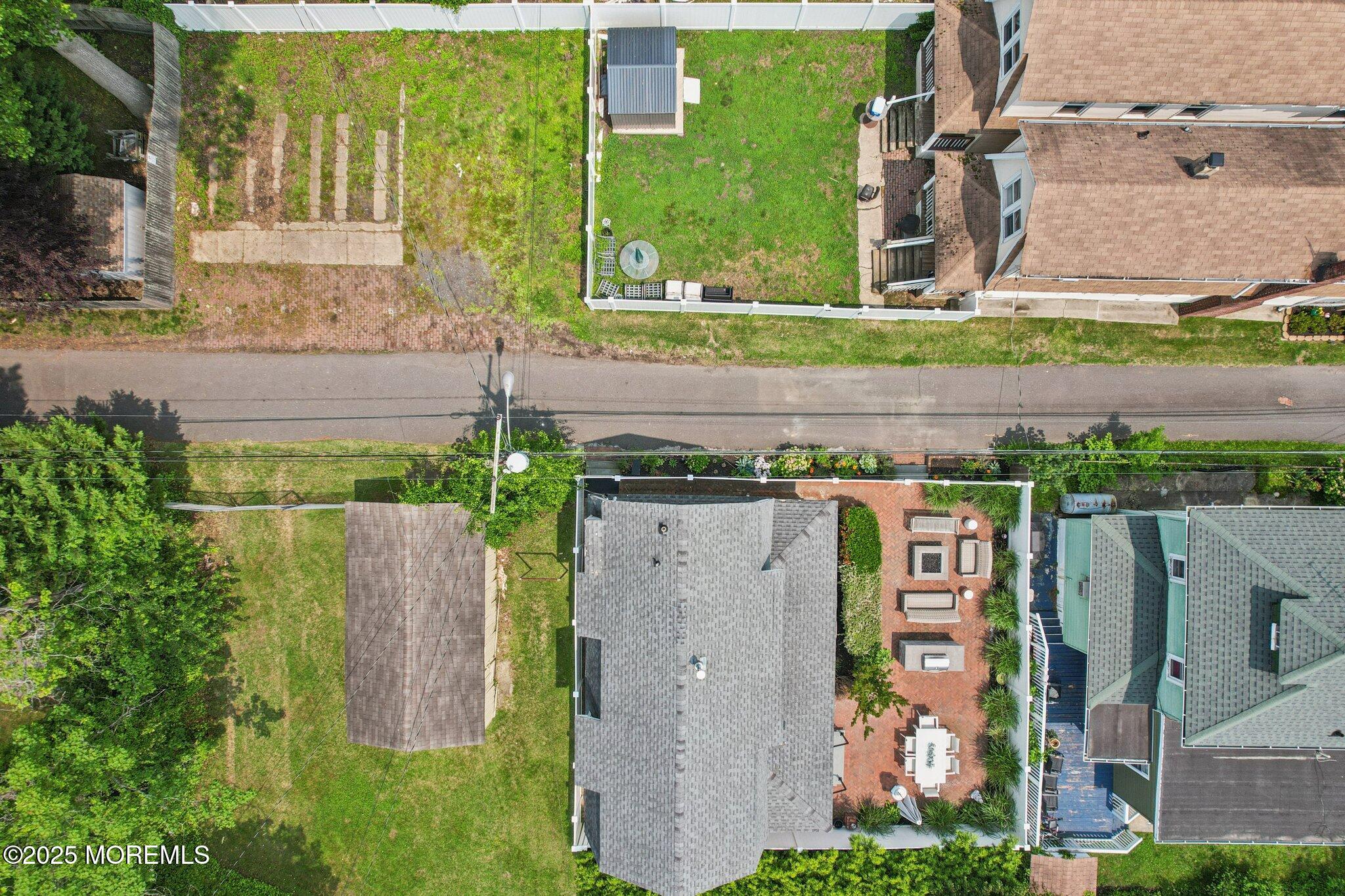 1303 1/2 Langford Street, Asbury Park, NJ, 07712 image 49