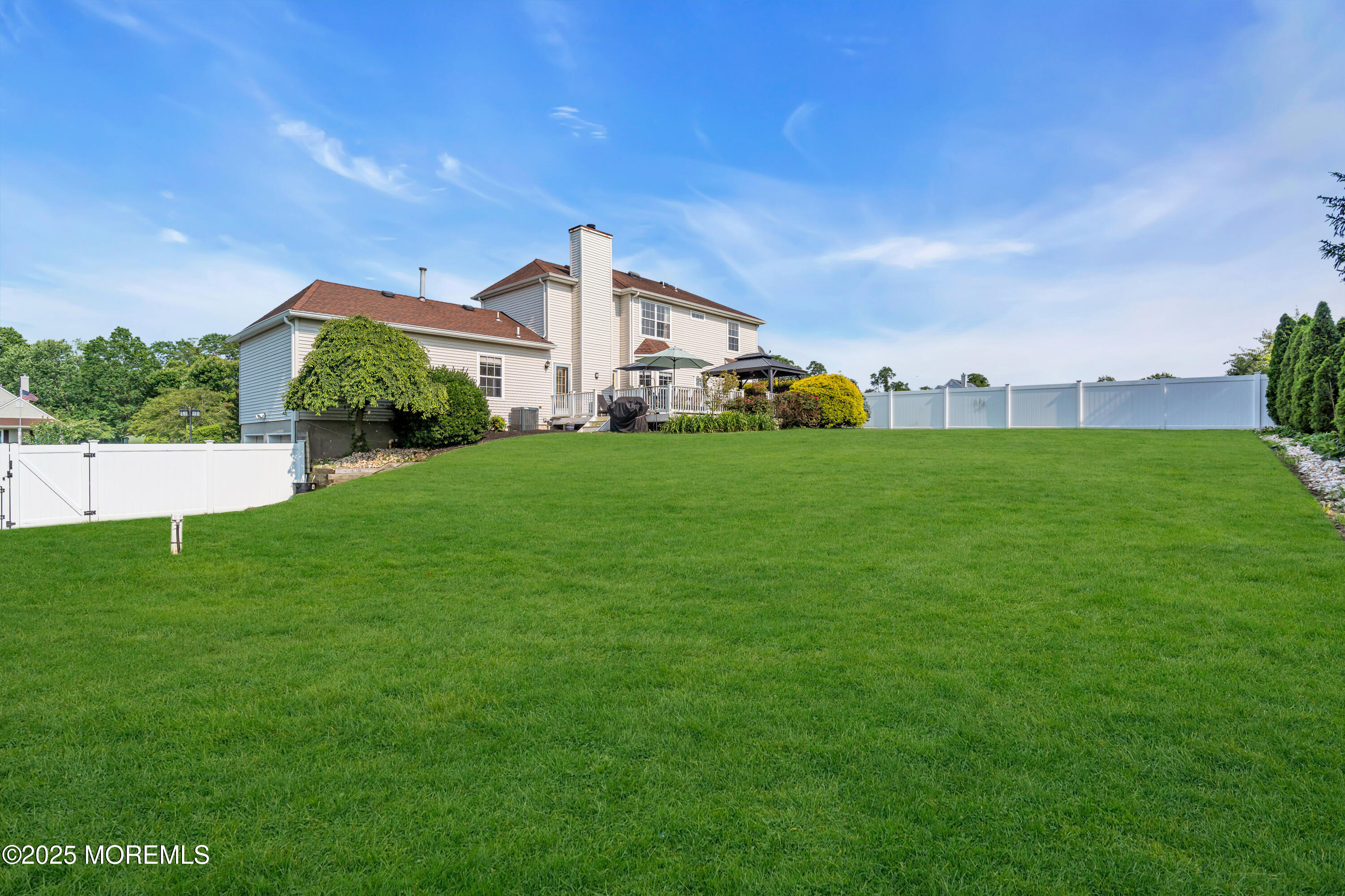 19 Winding Creek Drive, Millstone, NJ, 08535 image 26