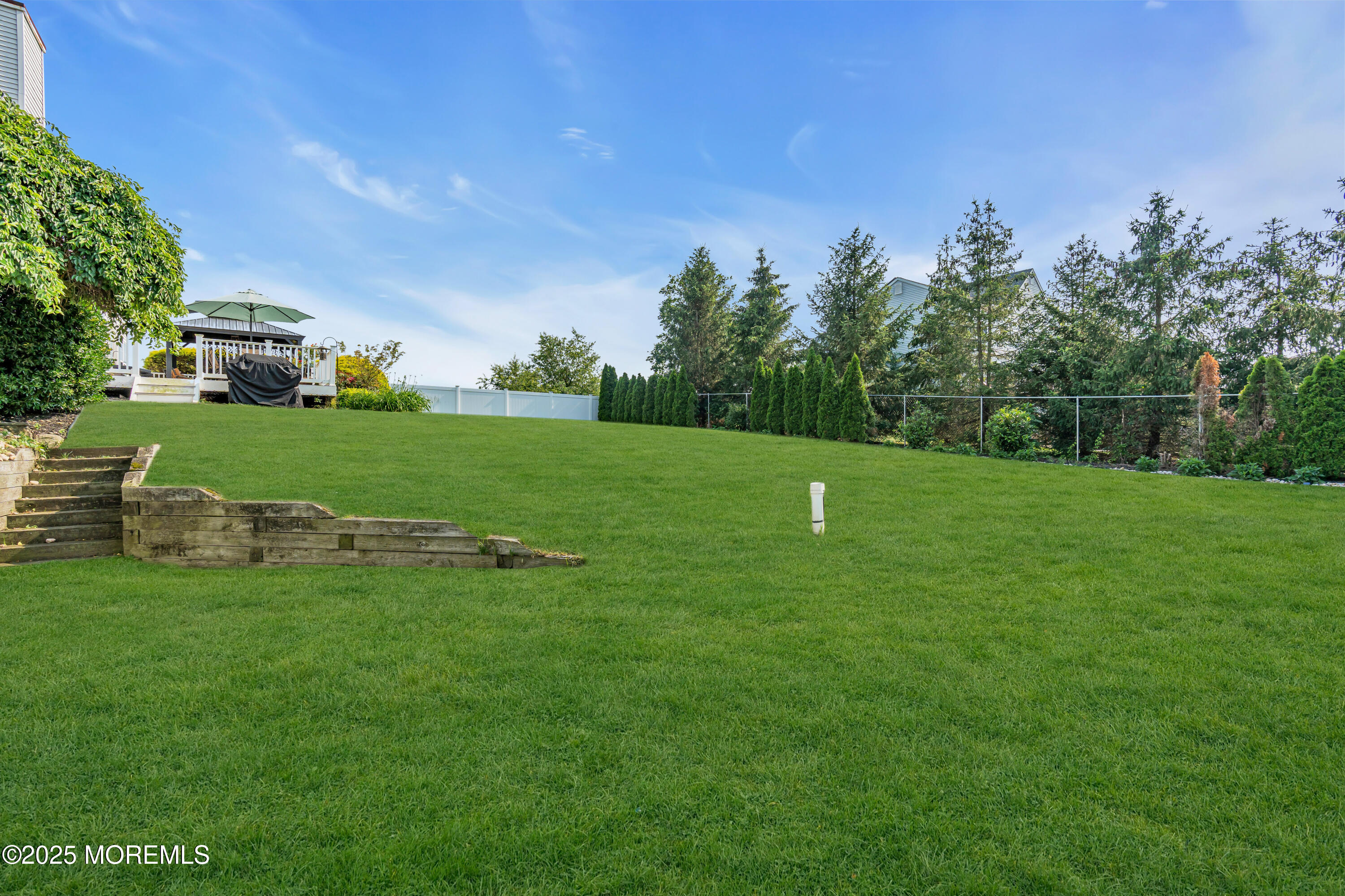 19 Winding Creek Drive, Millstone, NJ, 08535 image 27