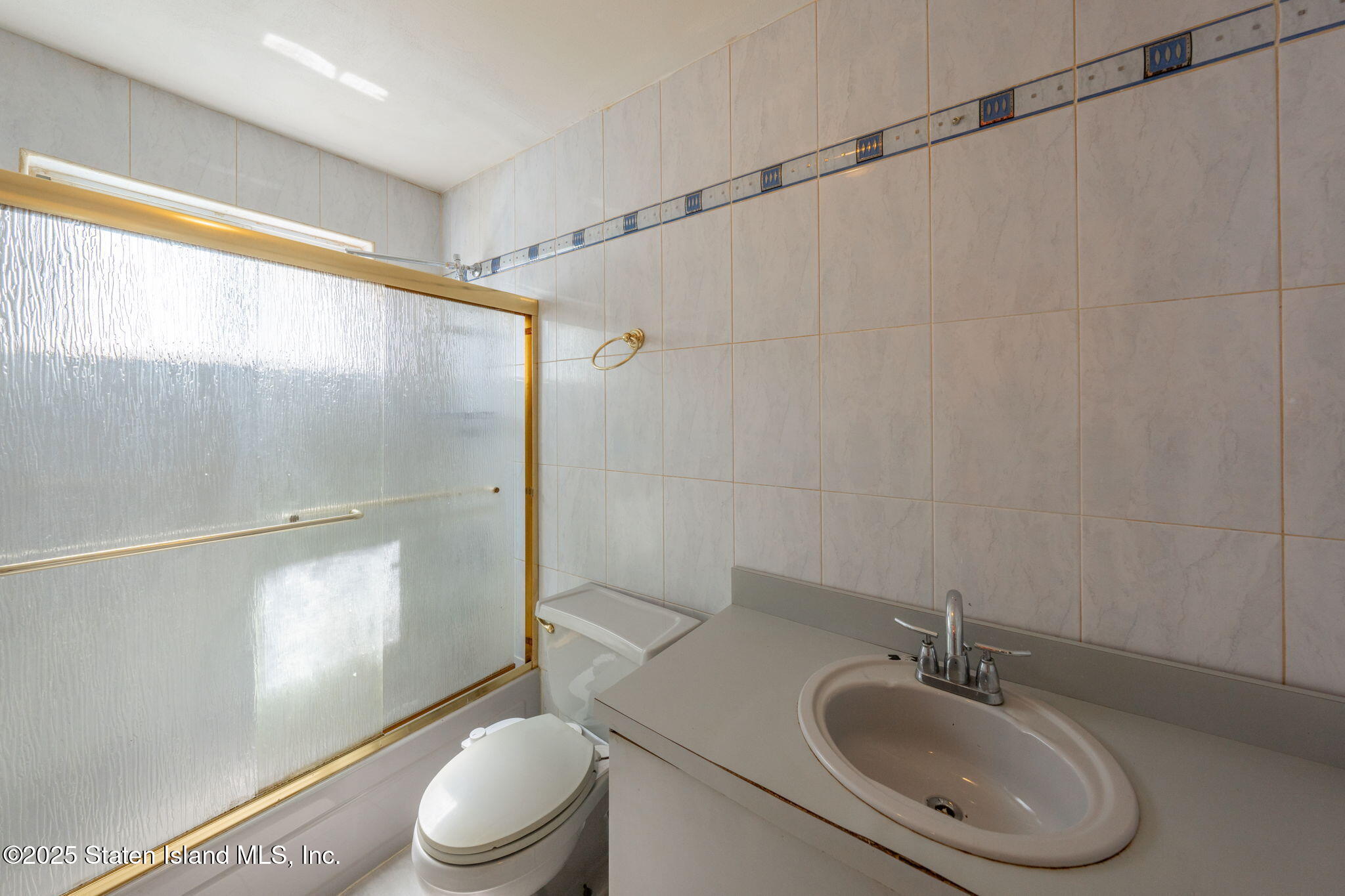 22 Kermit Avenue, Staten Island, NY, 10305 image 10