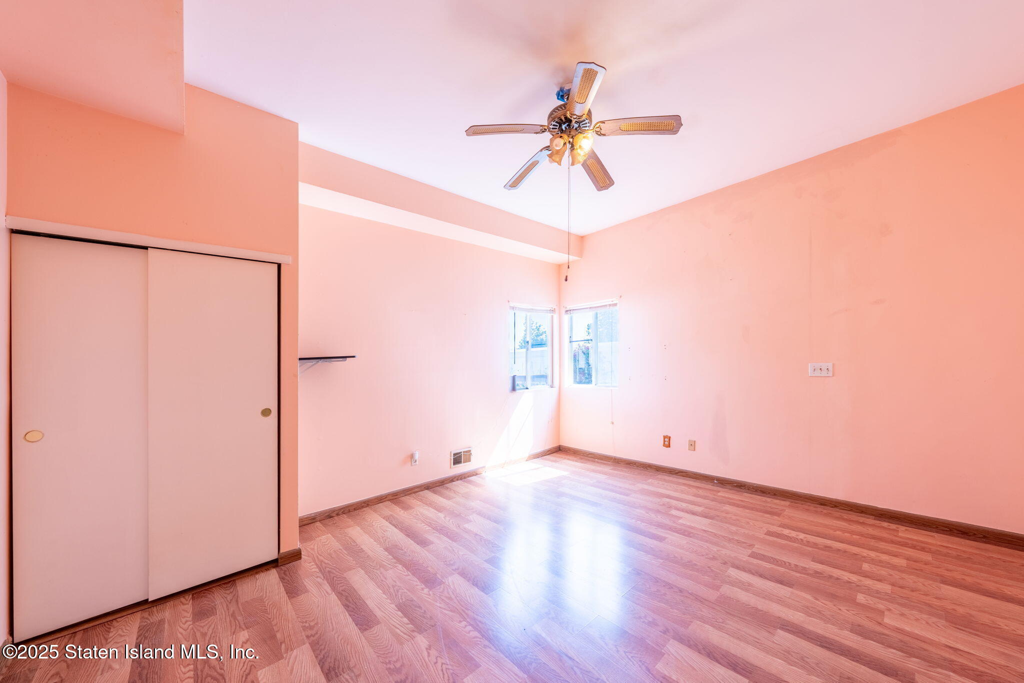 22 Kermit Avenue, Staten Island, NY, 10305 image 9