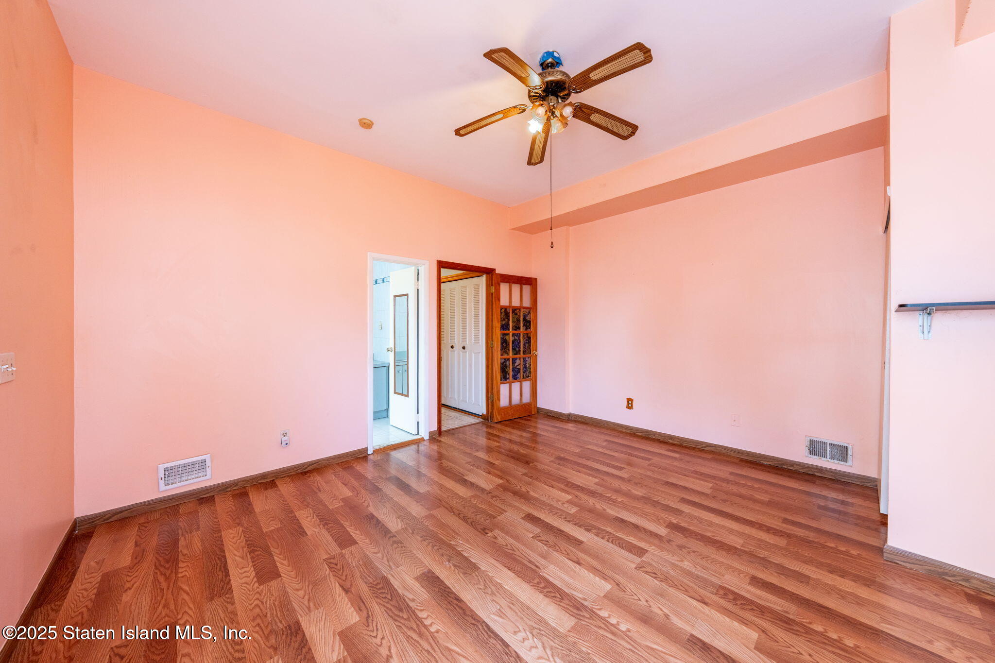 22 Kermit Avenue, Staten Island, NY, 10305 image 8