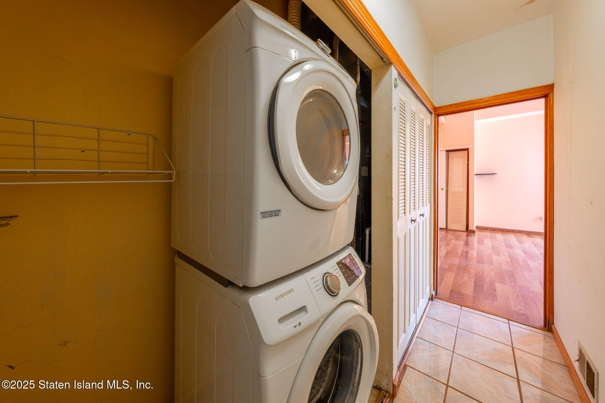 22 Kermit Avenue, Staten Island, NY, 10305 image 11