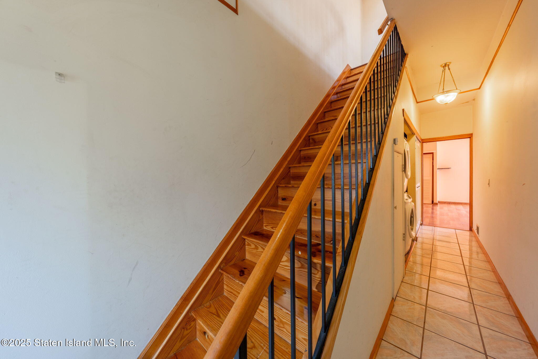 22 Kermit Avenue, Staten Island, NY, 10305 image 12