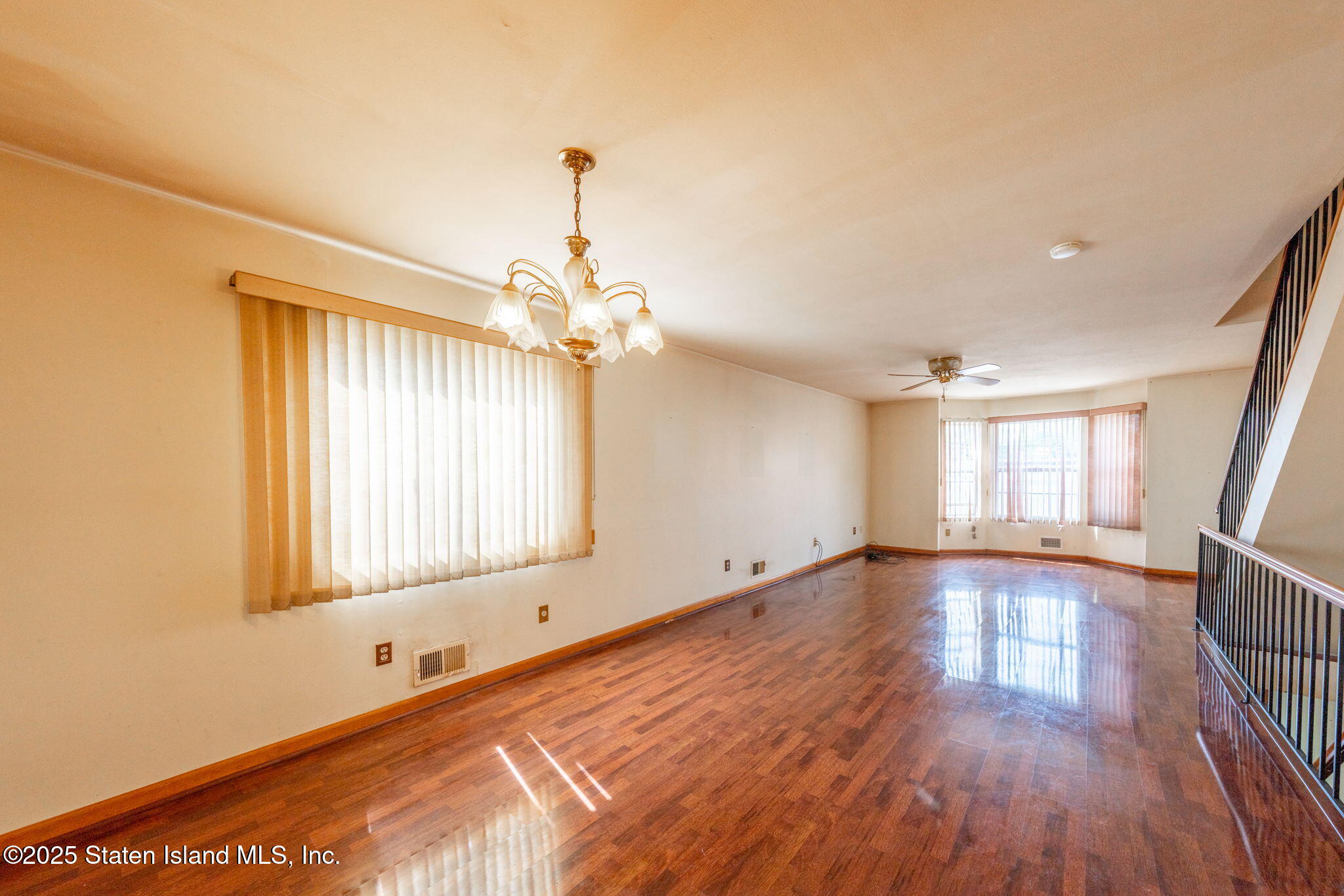 22 Kermit Avenue, Staten Island, NY, 10305 image 13