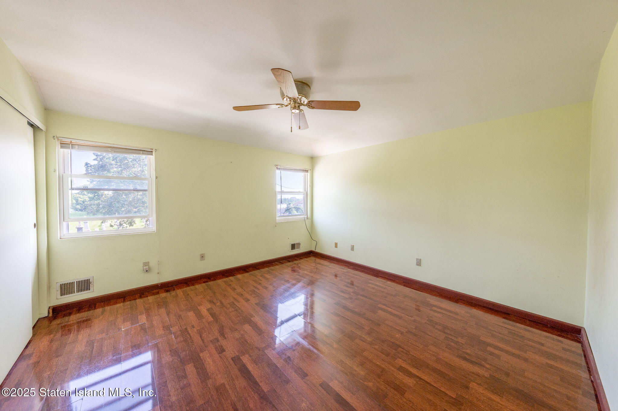 22 Kermit Avenue, Staten Island, NY, 10305 image 15