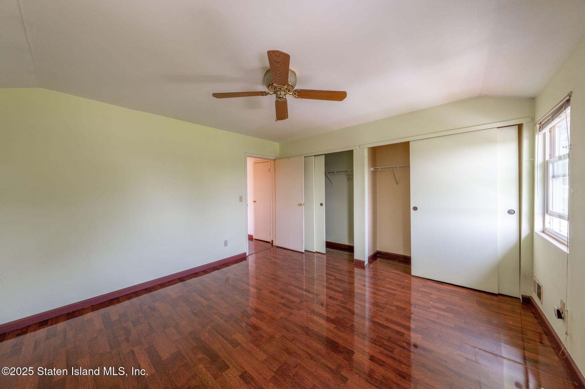 22 Kermit Avenue, Staten Island, NY, 10305 image 16