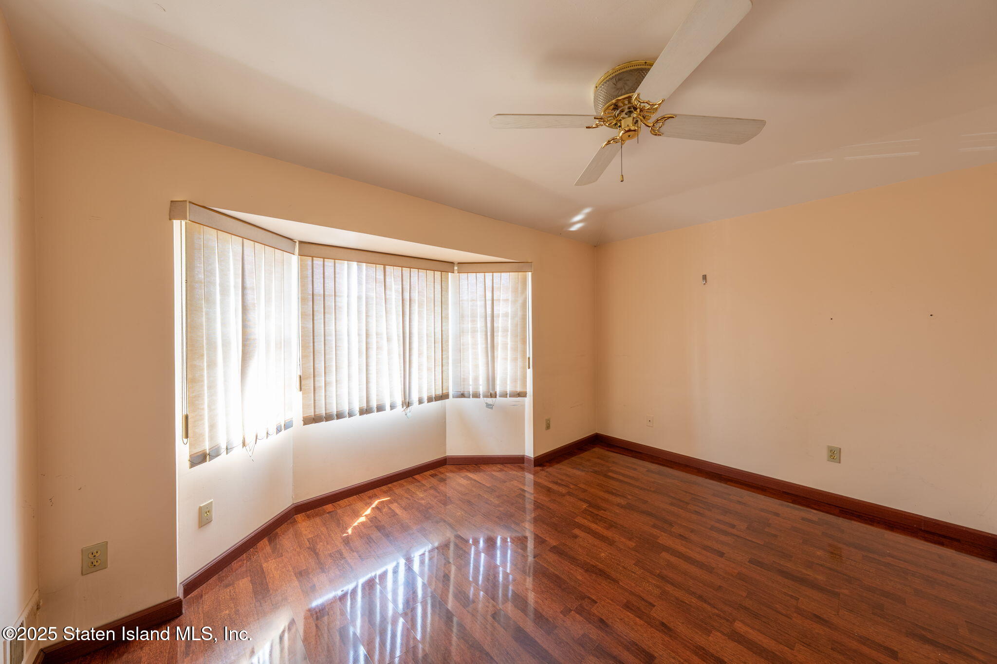 22 Kermit Avenue, Staten Island, NY, 10305 image 18